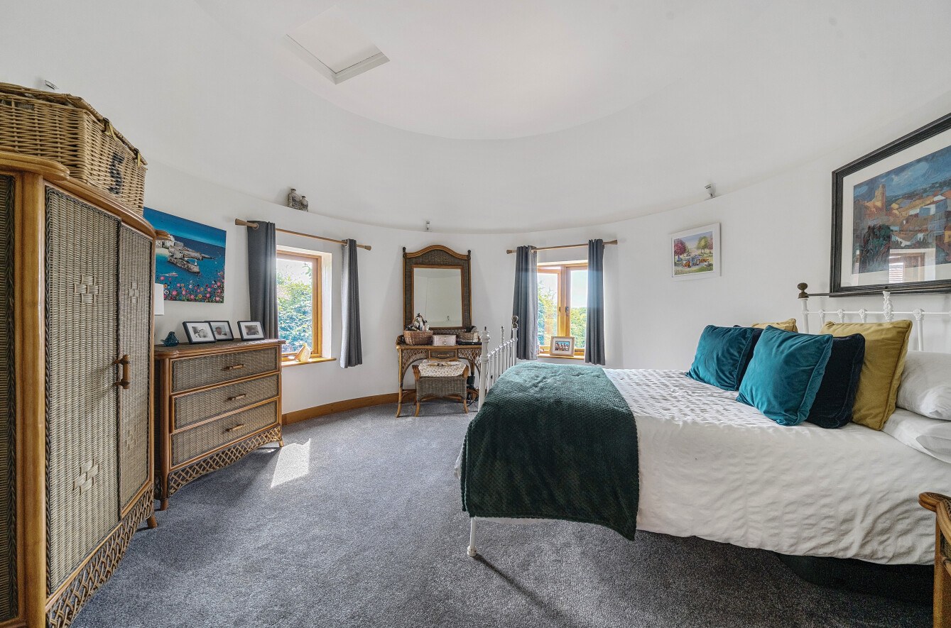 Pike Fish Lane, Paddock Wood, TN12, photo 12