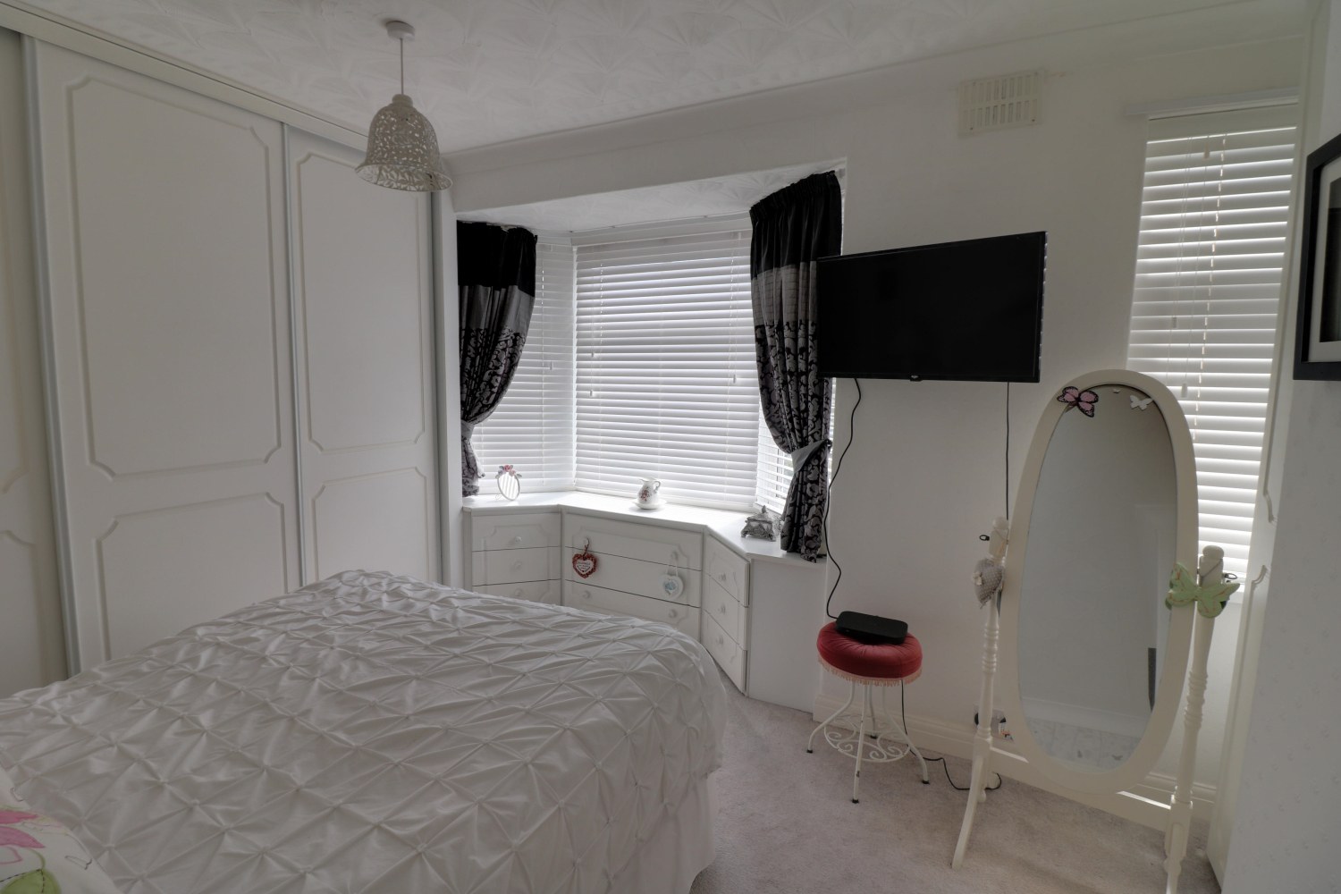 County Road South, Hull, HU5 5LY, photo 9