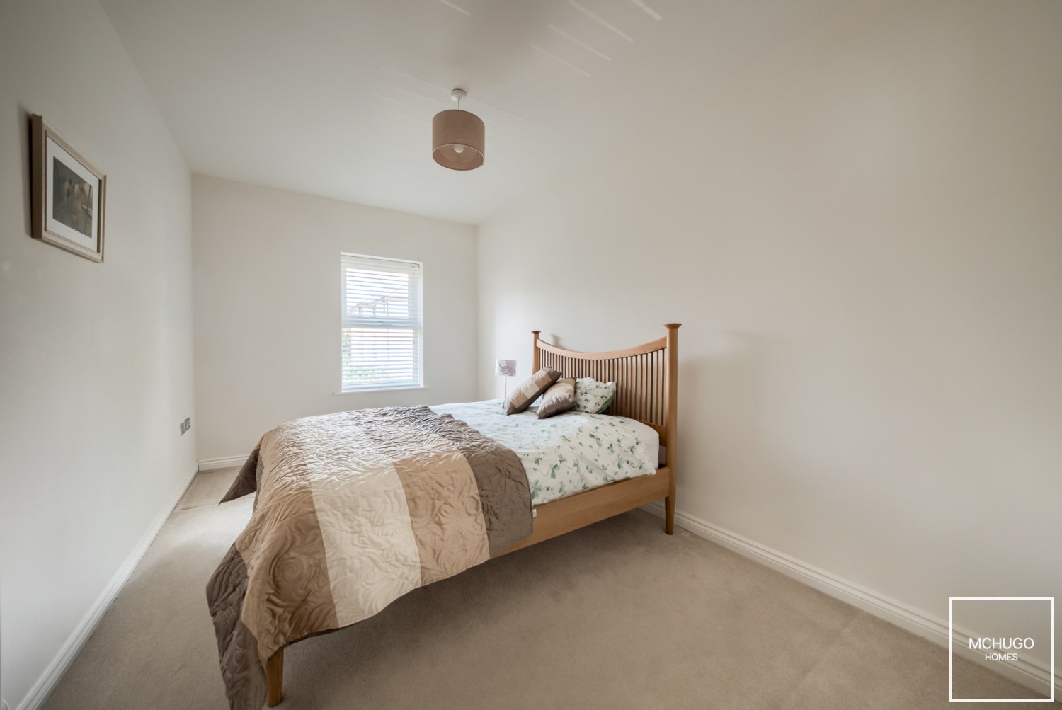 Bloomsbury House, Highfield Road, Edgbaston B15 3EH, photo 10