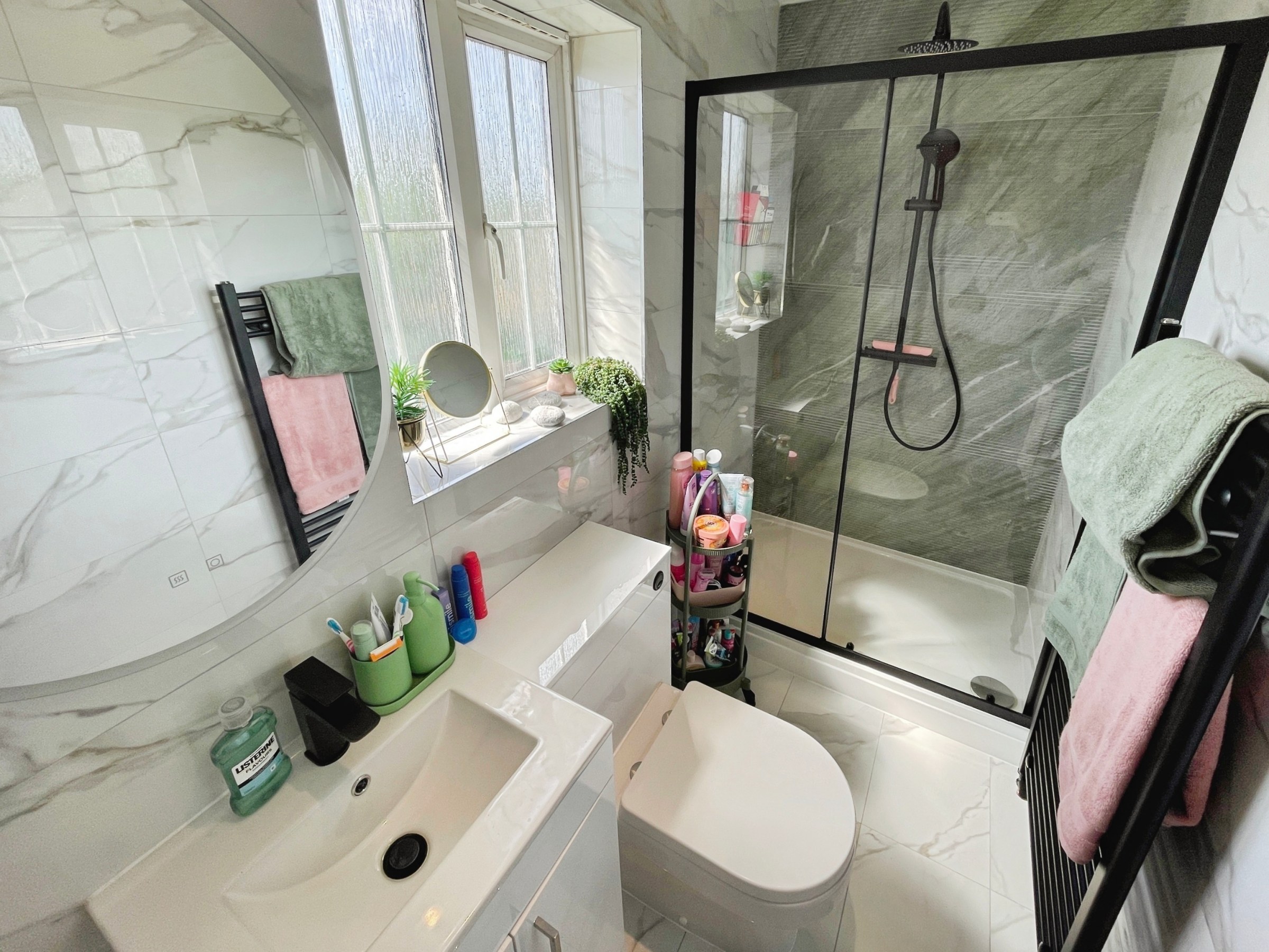 Parc Bronhaul, Bridgend, CF31, photo 10