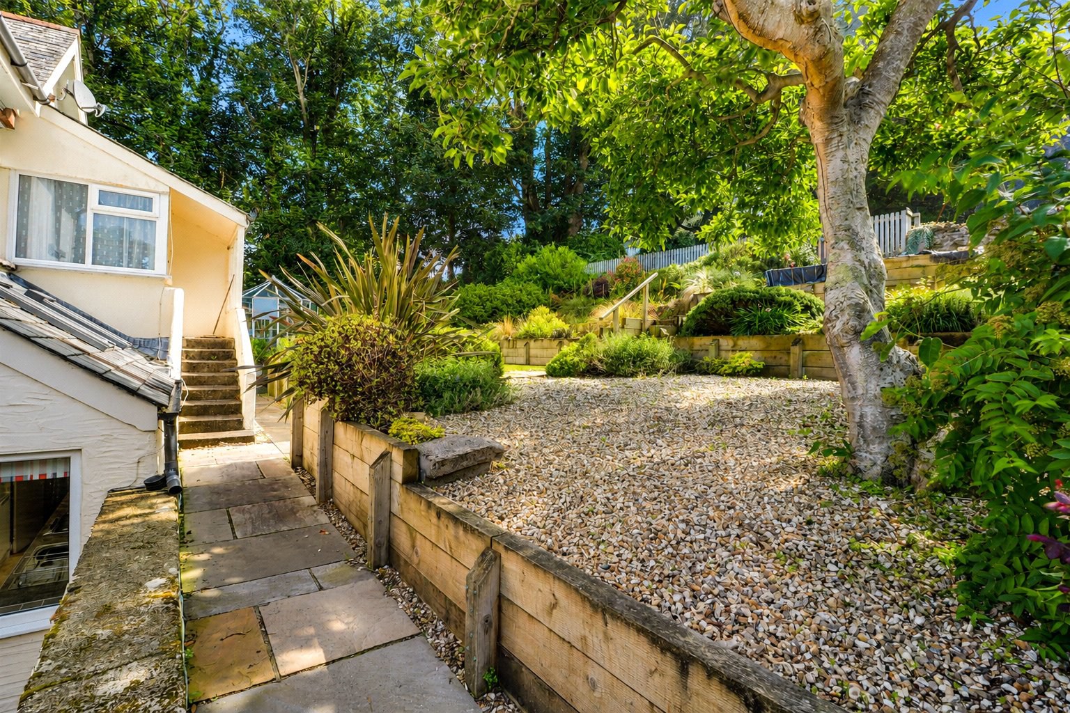 Woodlands, Combe Martin, Ilfracombe, EX34, photo 20