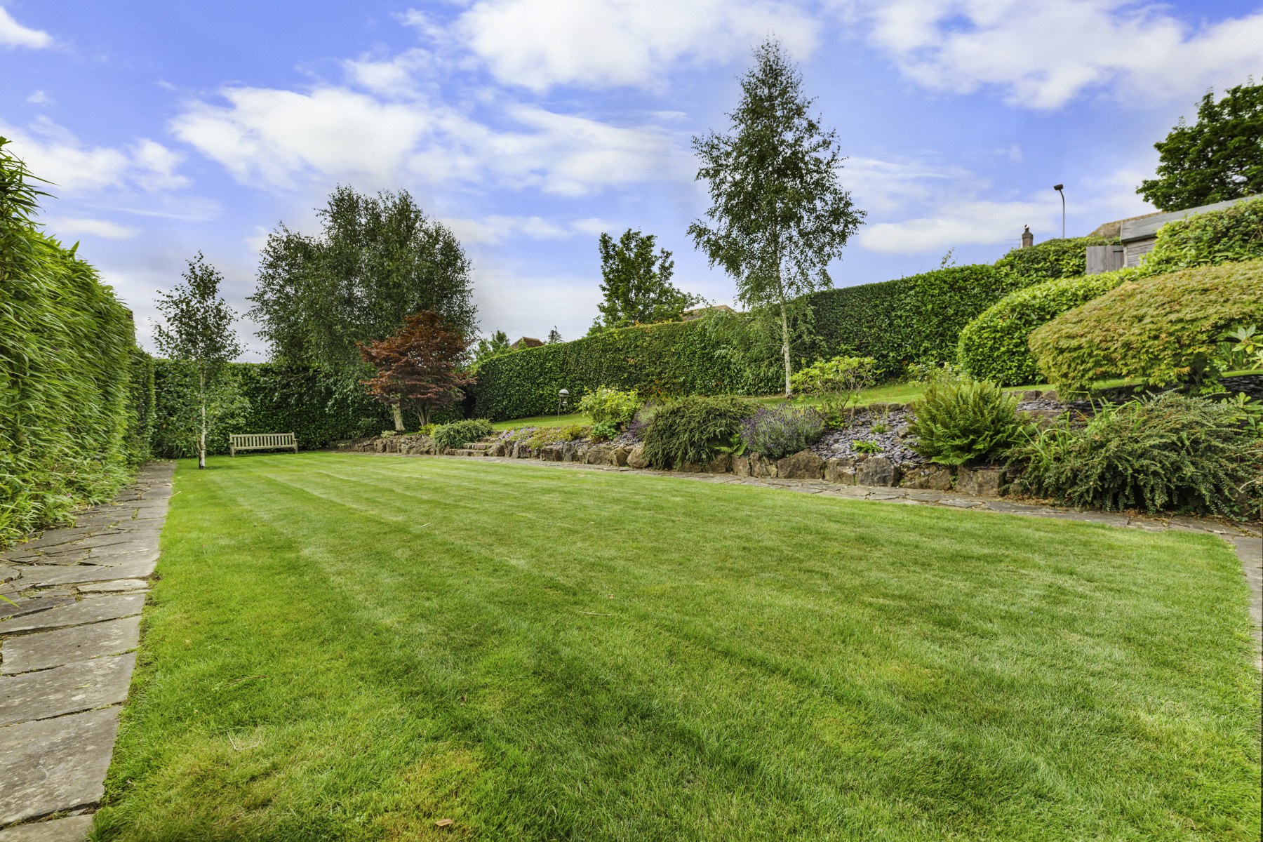Windsor Road, Radyr, CF15, photo 23