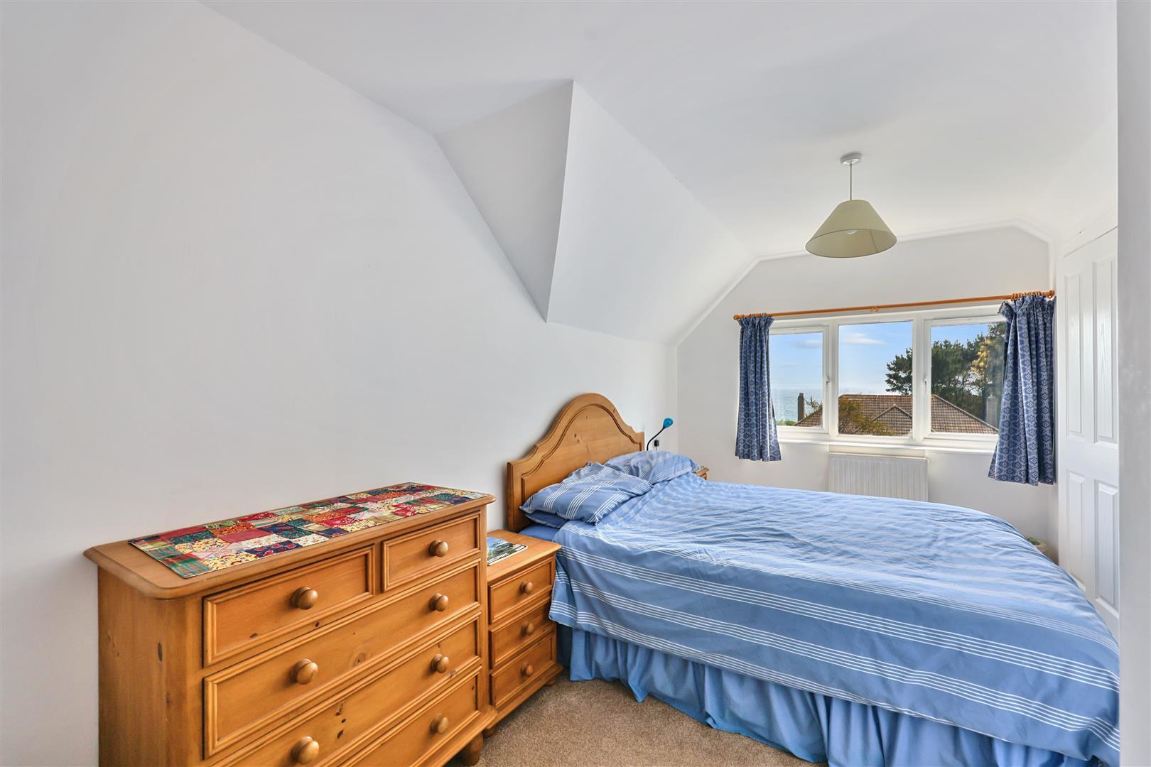 Falmouth | South Cornwall, photo 20