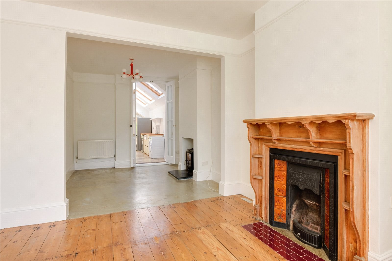 Kings Road, Sherborne, Dorset, DT9, photo 6