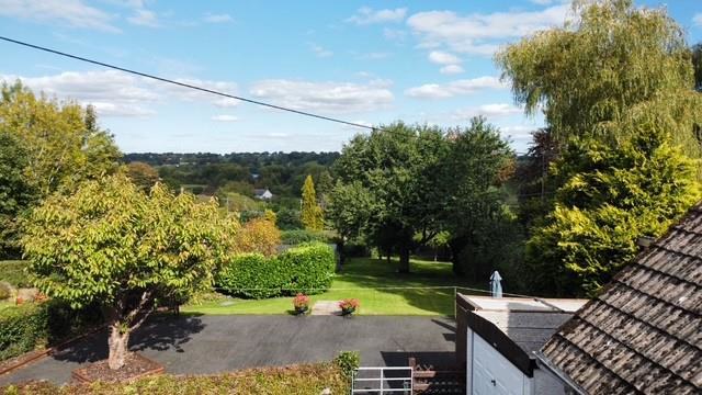 Hope Mountain, Caergwrle, LL12, photo 52