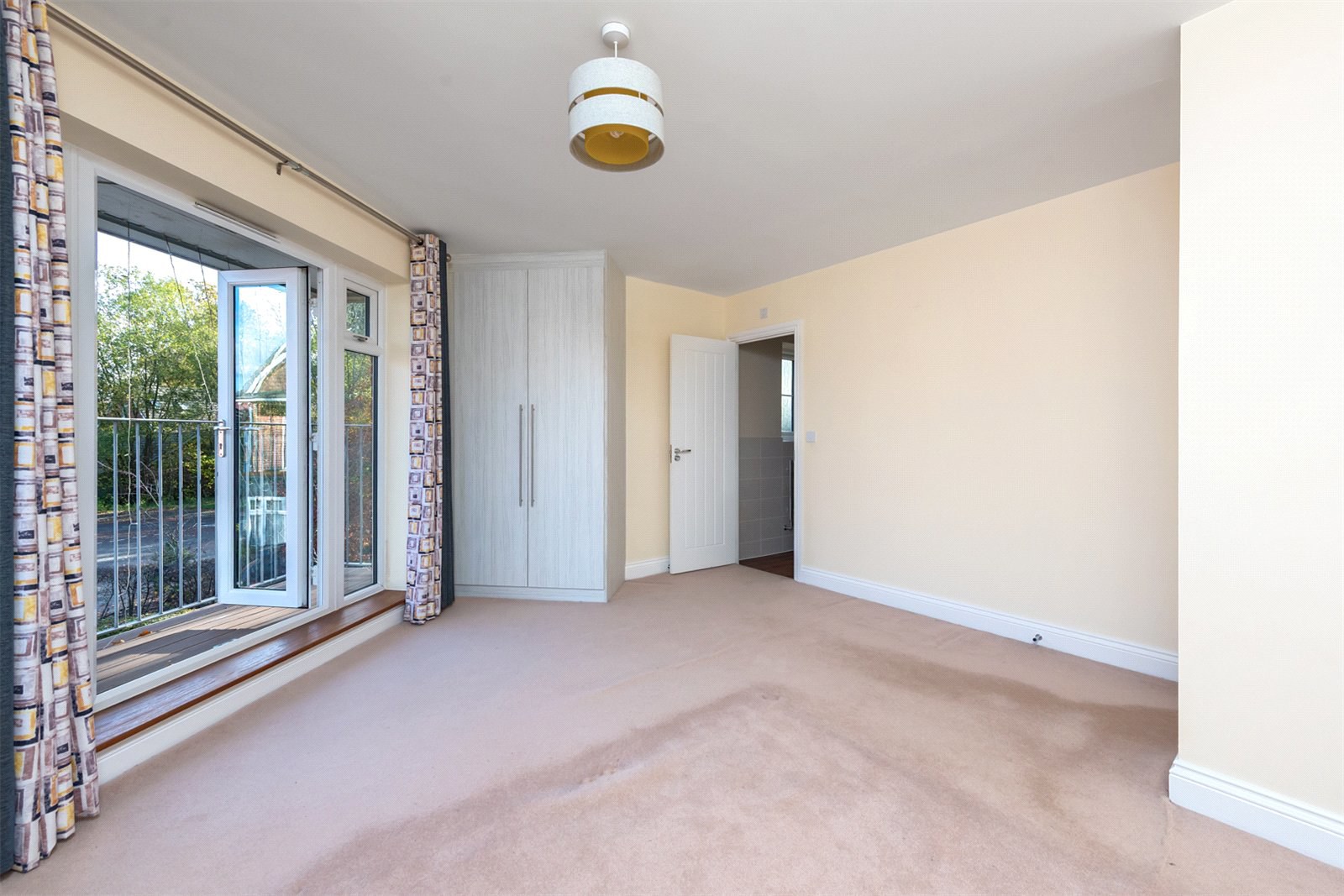 Copse Close, Fleet, Hampshire, GU51, photo 5