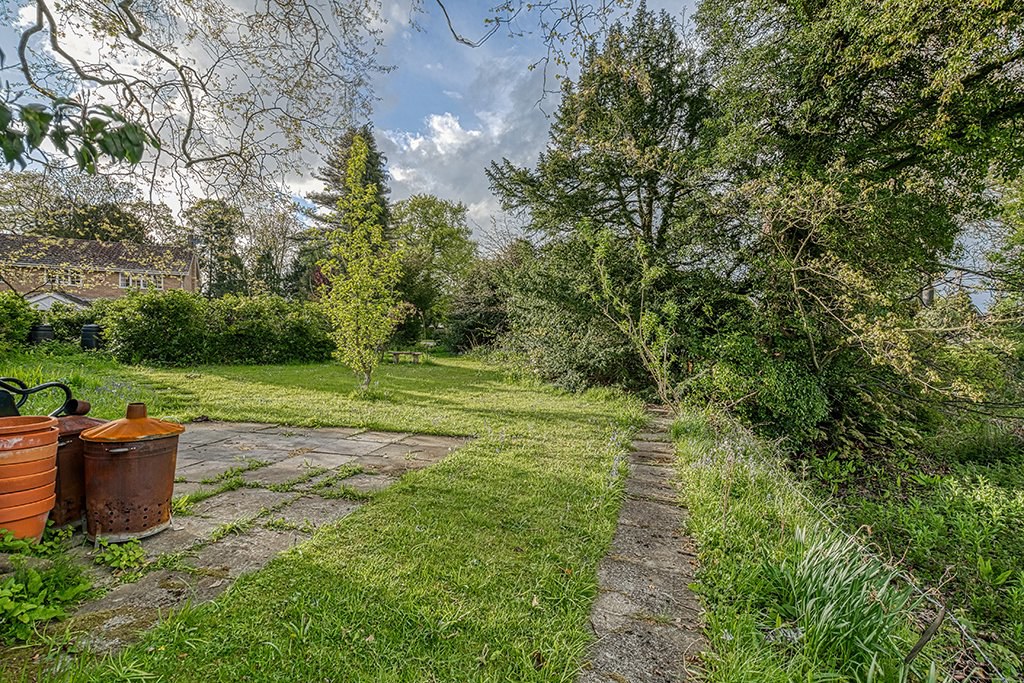 Feilden Chase, Mollington, CH1, photo 48