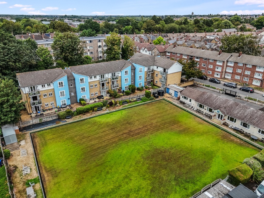 Bradford Street, Chelmsford, photo 10