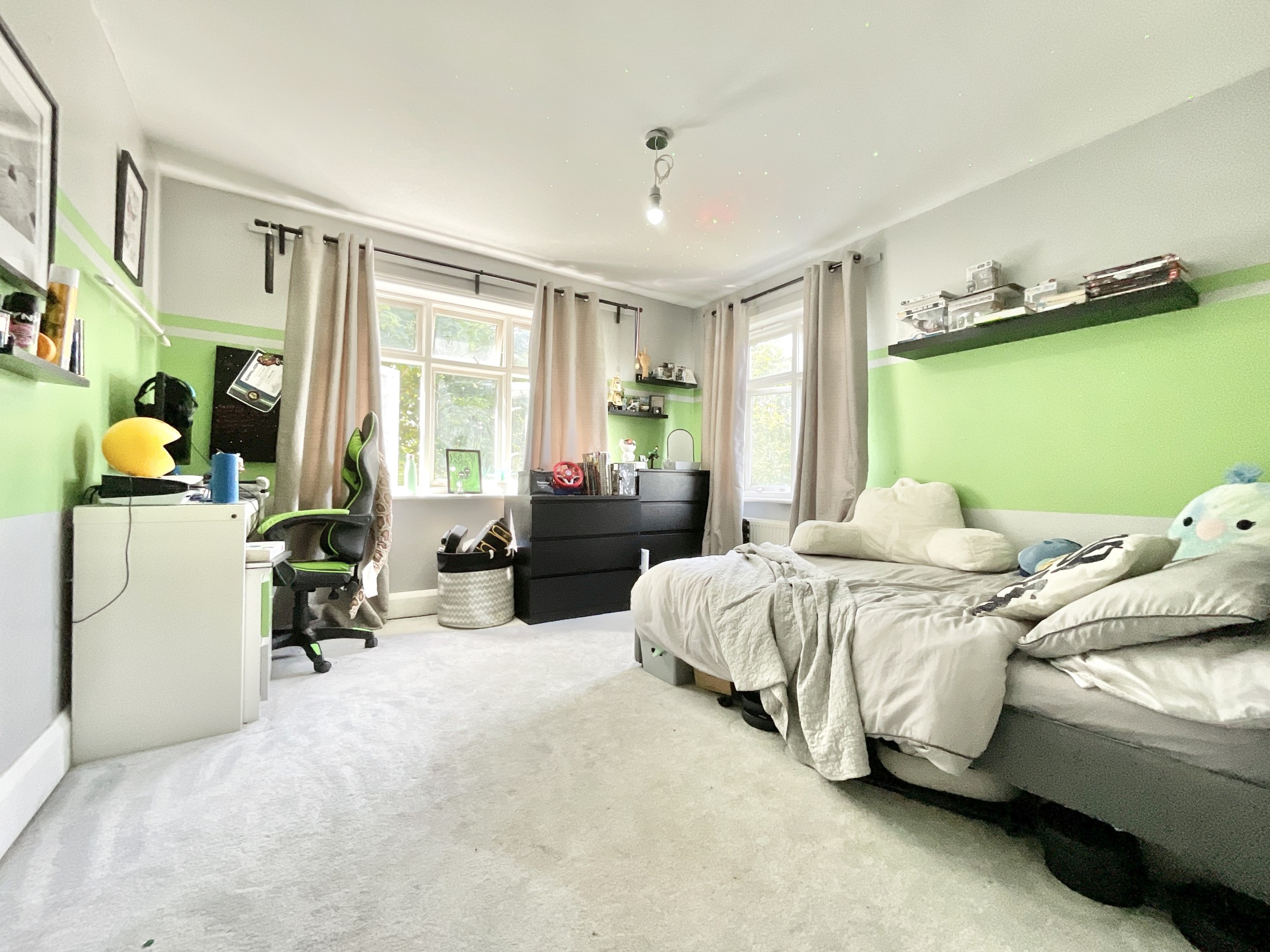 Rosehill Road, Stoke Heath, TF9, photo 28