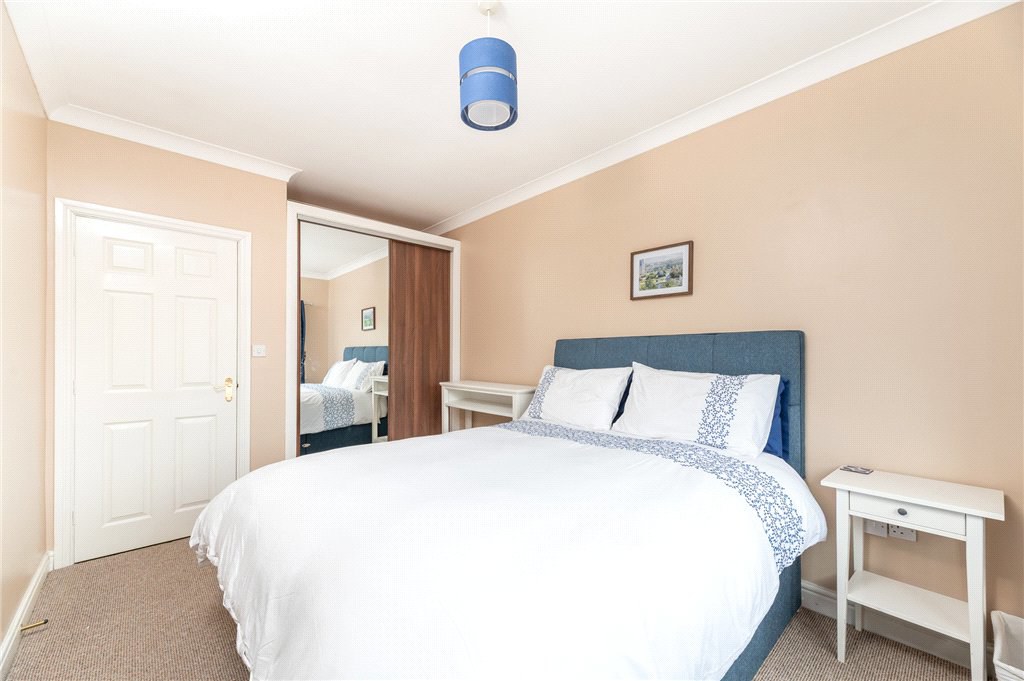 Watering Meadow, Morley, Leeds, West Yorkshire, LS27, photo 17