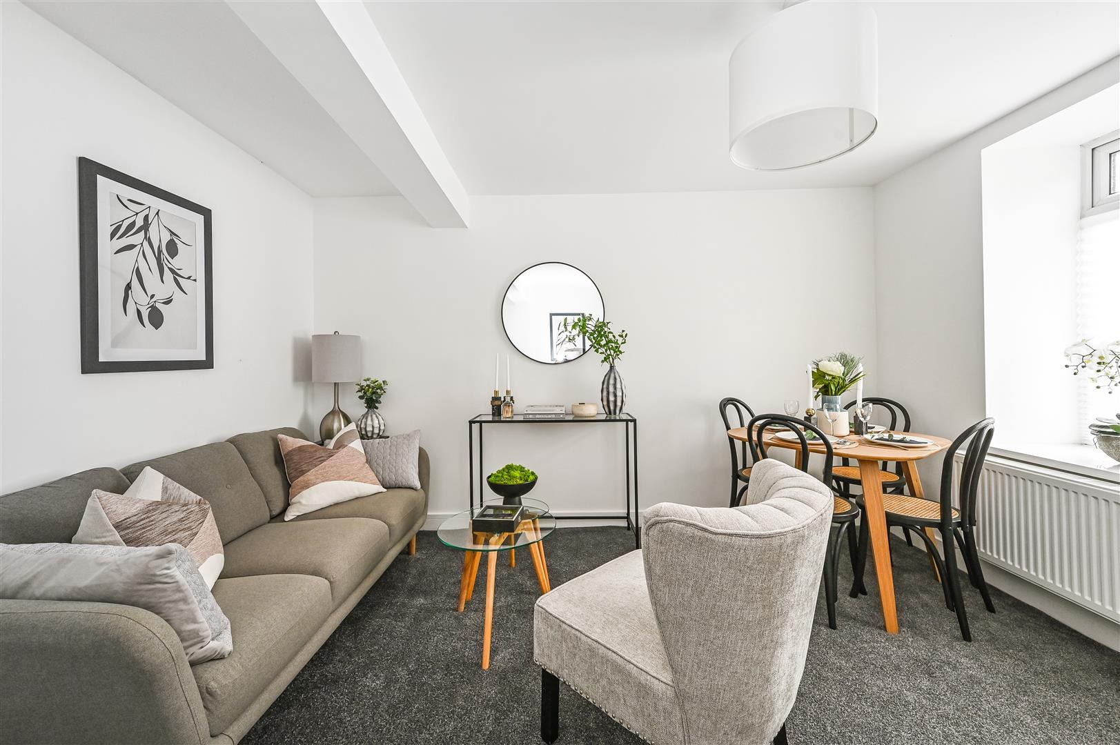 House For Sale Lower Terrace