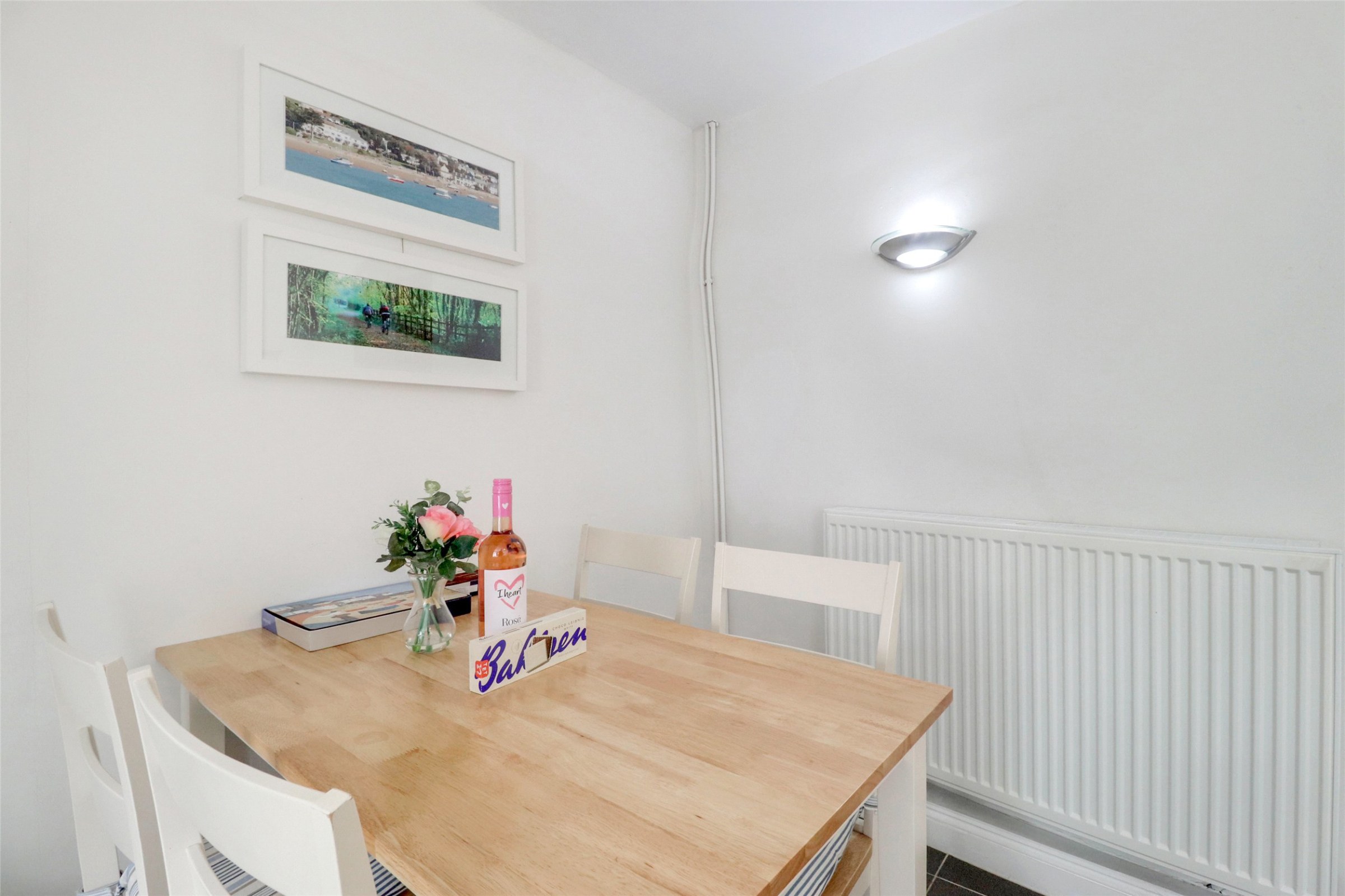 Instow, Bideford, Devon, EX39, photo 10