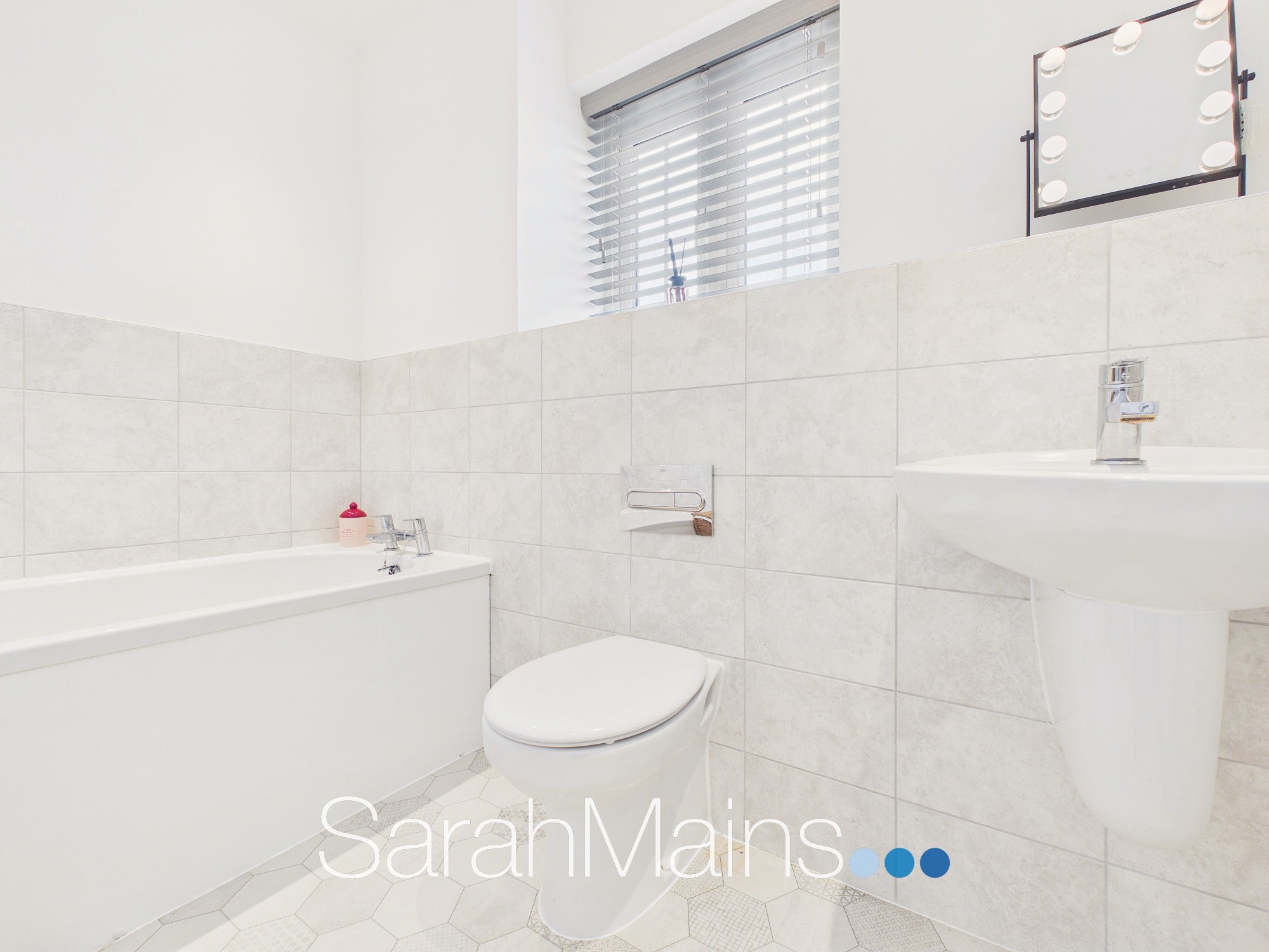Eden Crescent, Great Lumley, DH3, photo 13