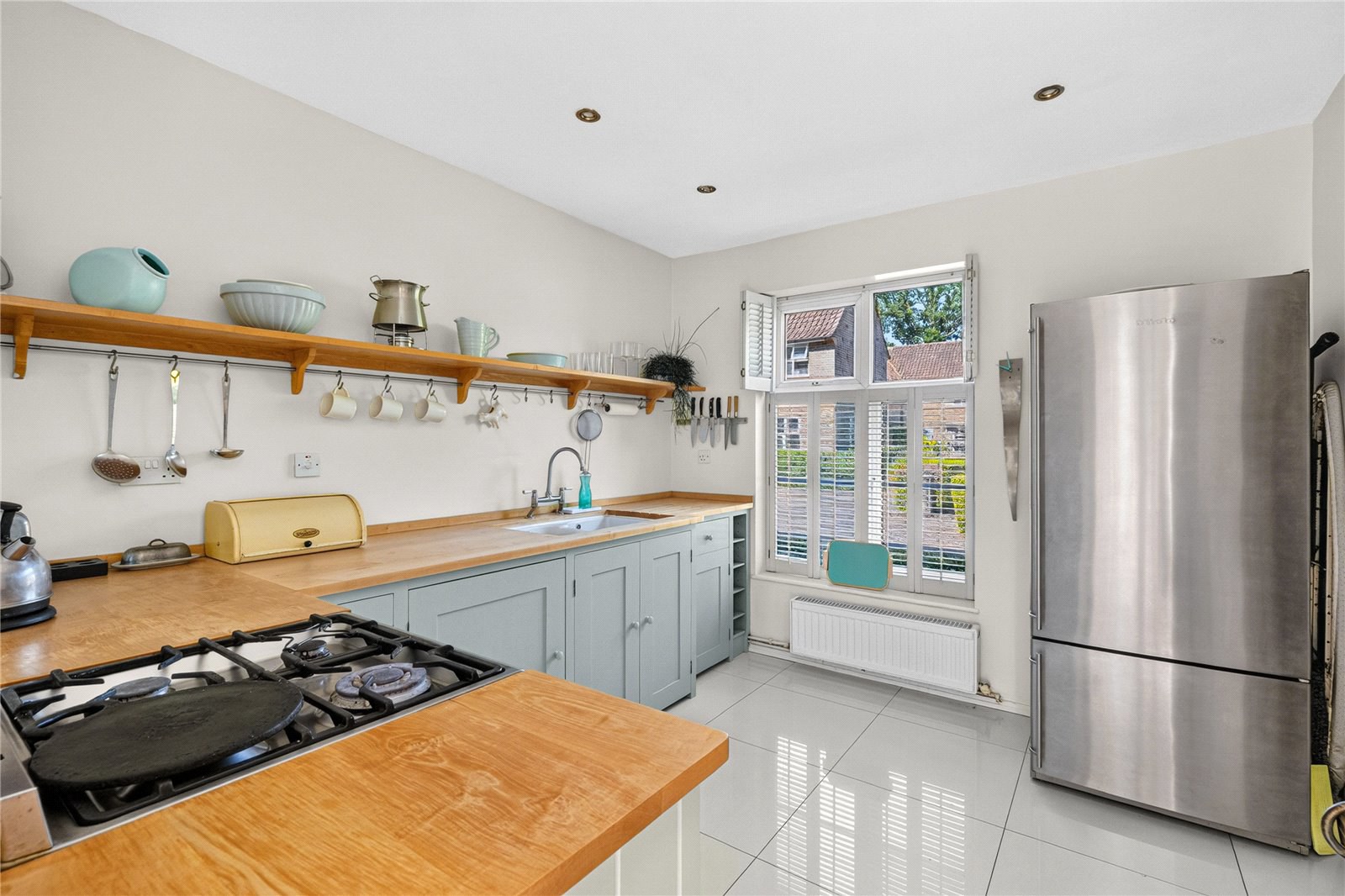Forest Close, Ascot, Berkshire, SL5, photo 6