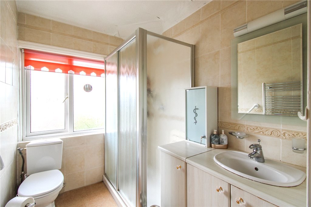 Ingfield Estate, Settle, North Yorkshire, BD24, photo 10