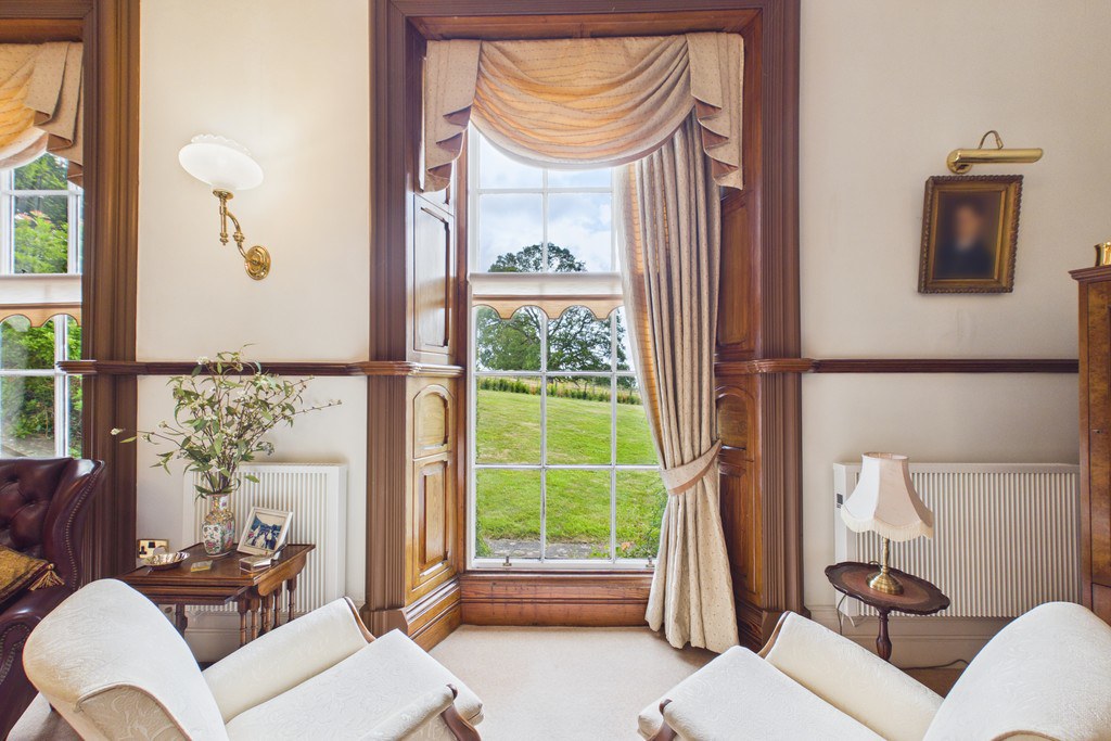 3 Helme Lodge, Natland, Kendal, LA9 7QA, photo 2