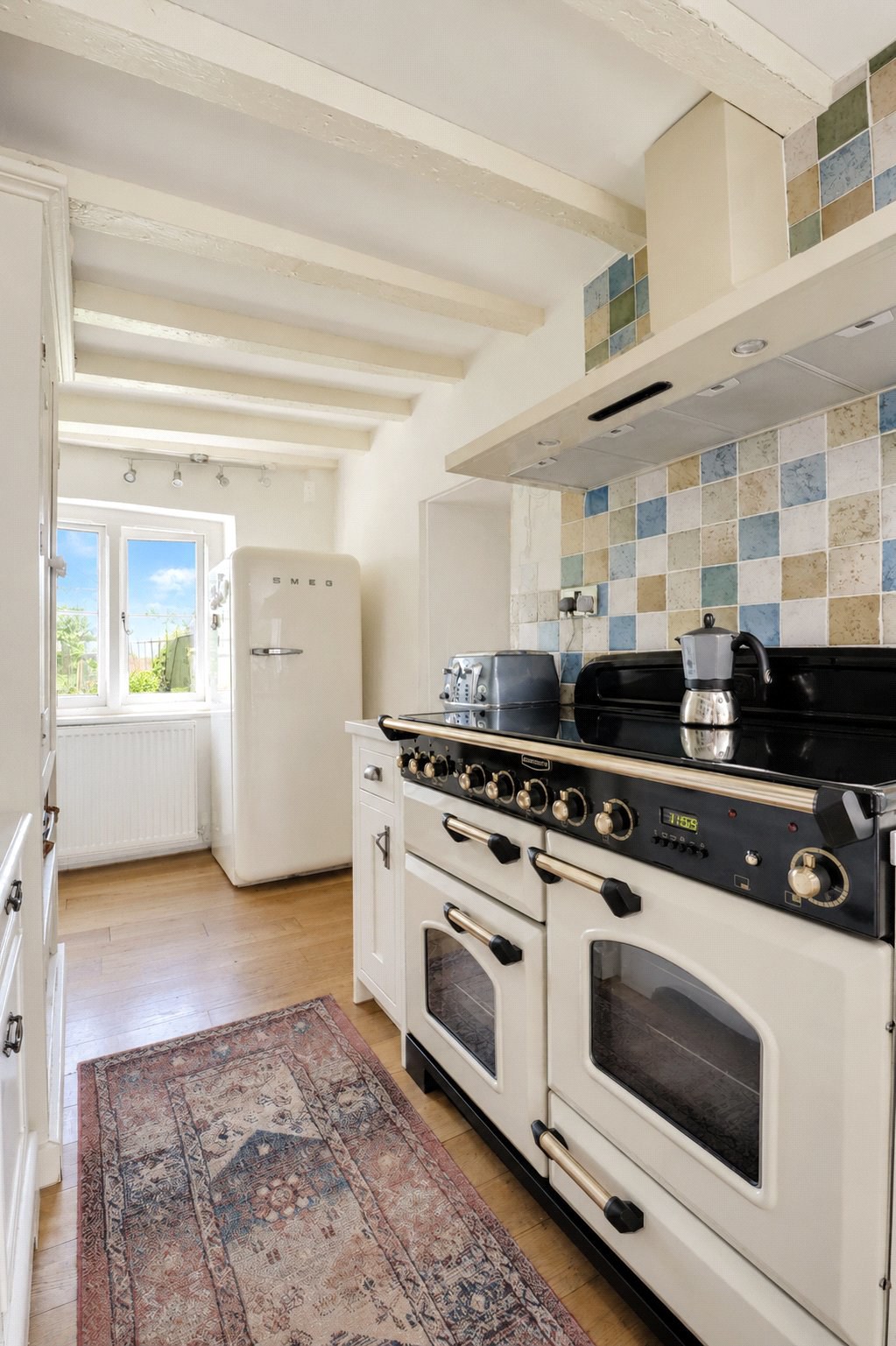 Weare Giffard, Bideford, Devon, EX39, photo 24
