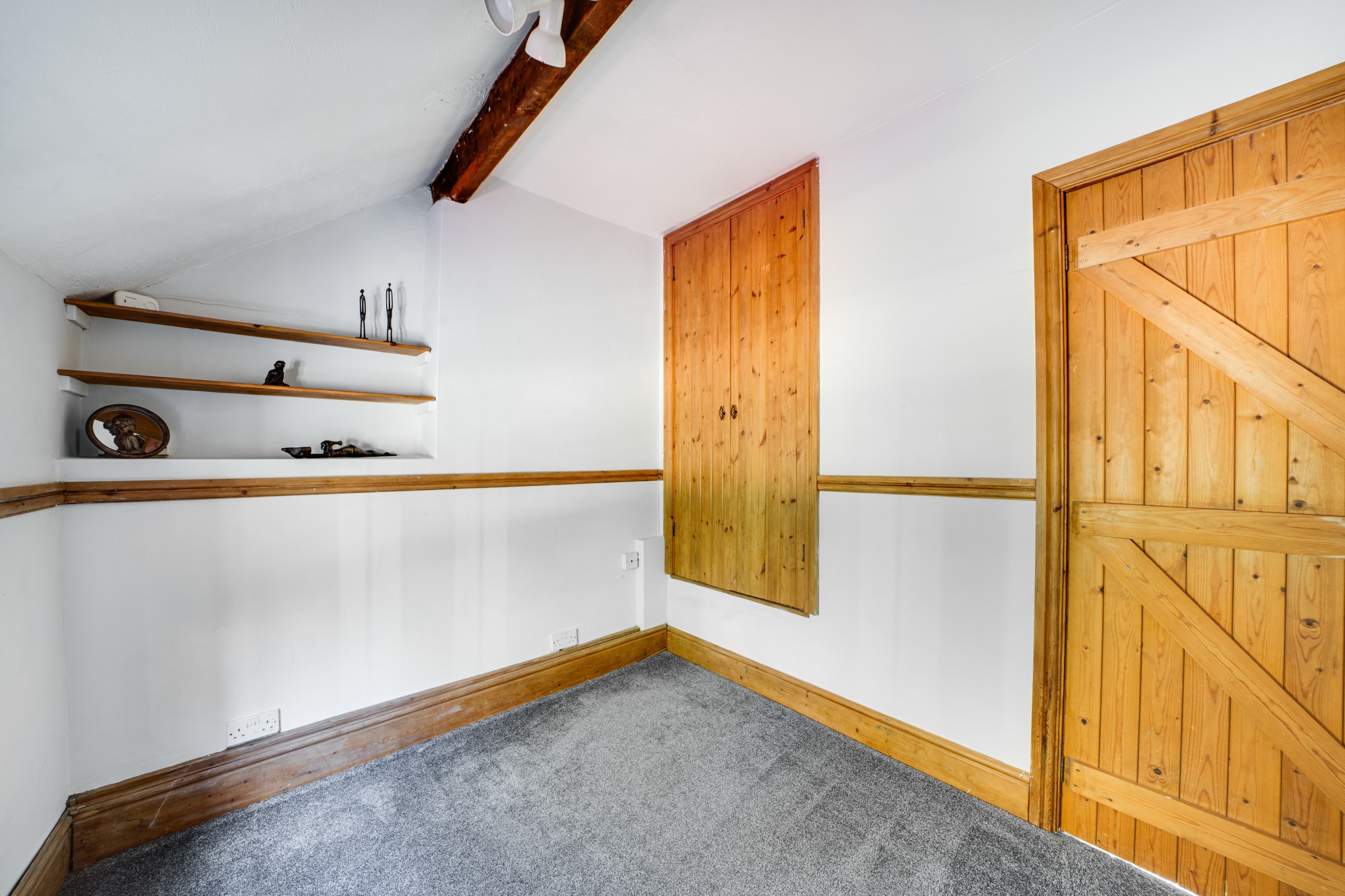 Shifnal Road, Telford, TF2, photo 22