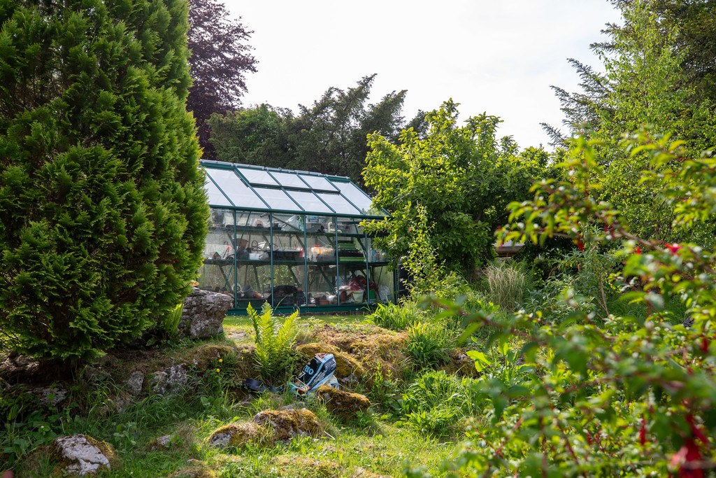 71 Silverdale Road, Yealand Redmayne, Carnforth, Lancashire, LA5 9TB, photo 32