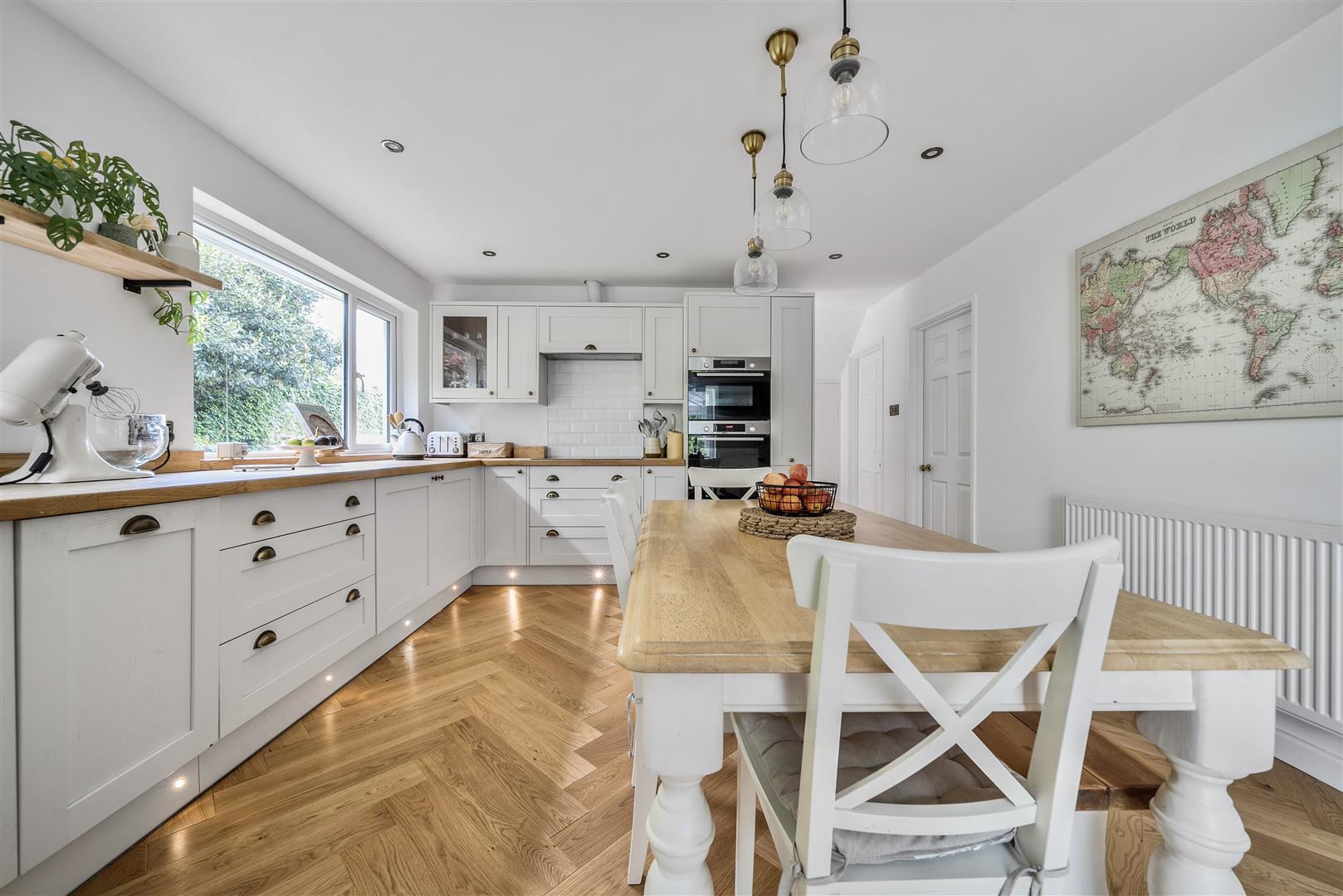 Mawnan Smith | South Cornwall, photo 5