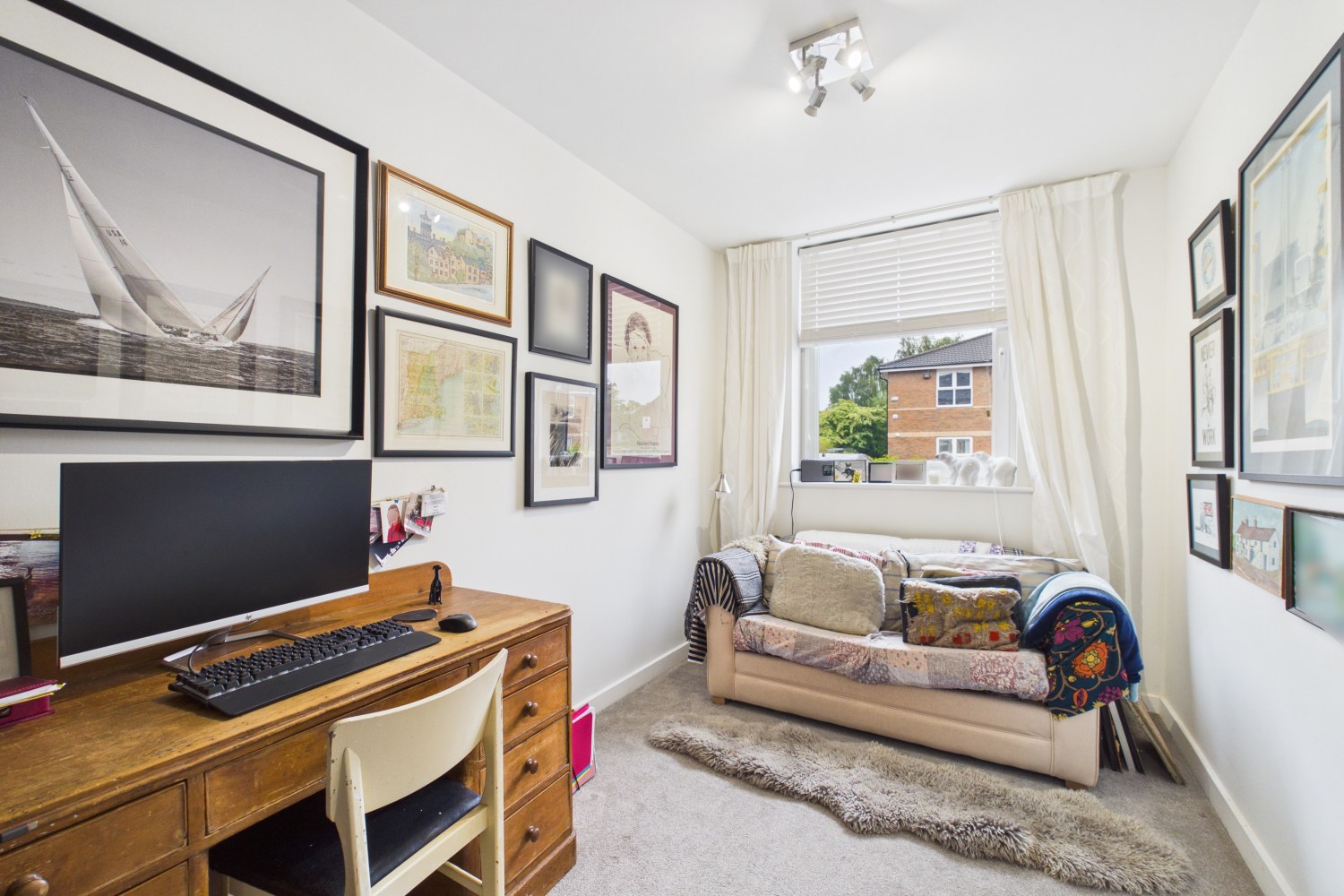 Nova, 1 George Cayley Drive, York, North Yorkshire, YO30, photo 9
