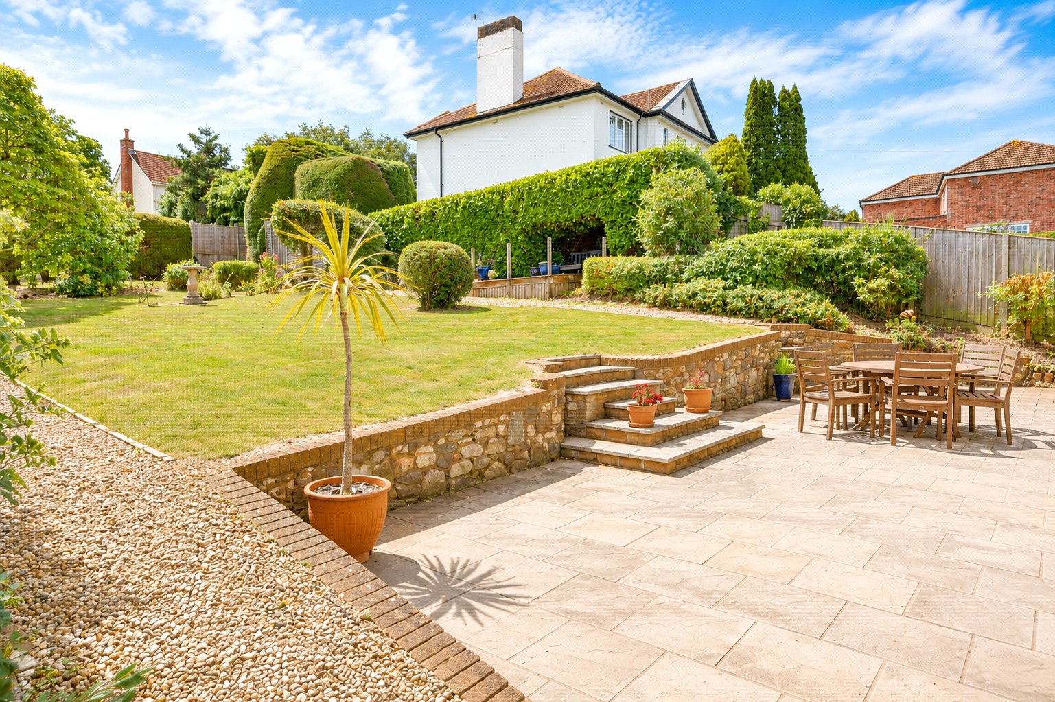 Whitegate Road, Minehead, Somerset, TA24, photo 14