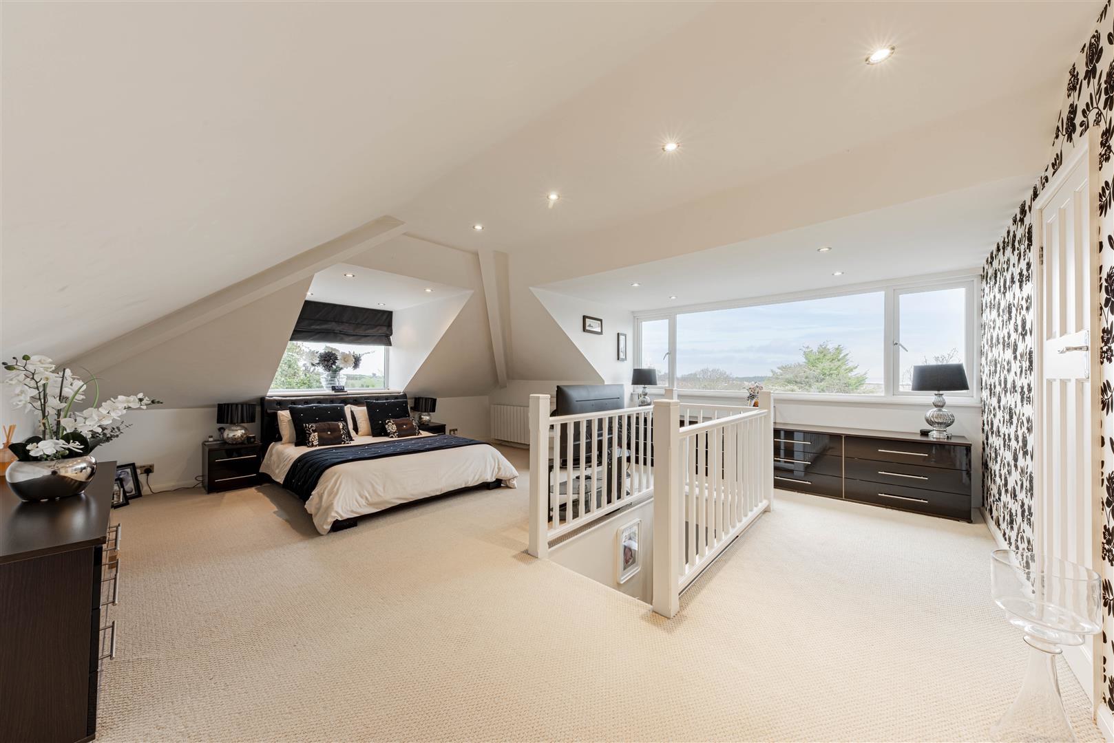 Ringwould Road, Kingsdown, Deal, photo 22