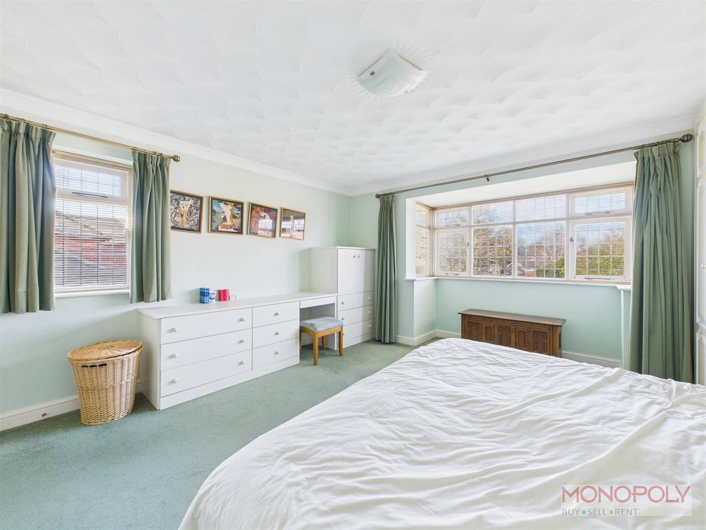 Darland Lane, Rossett, LL12, photo 15