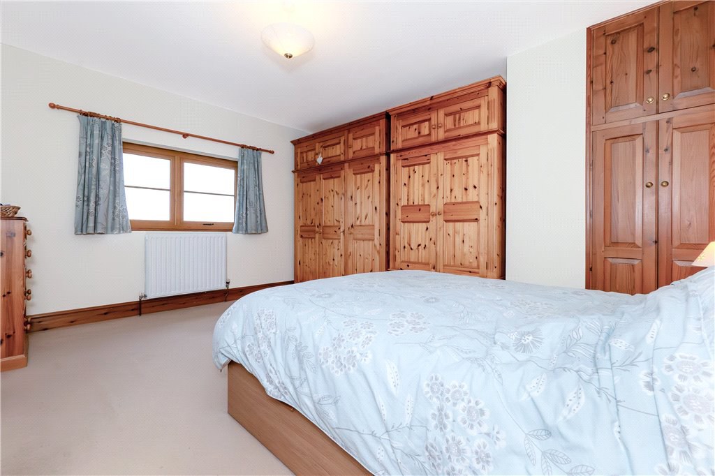 Draughton, Skipton, North Yorkshire, BD23, photo 11
