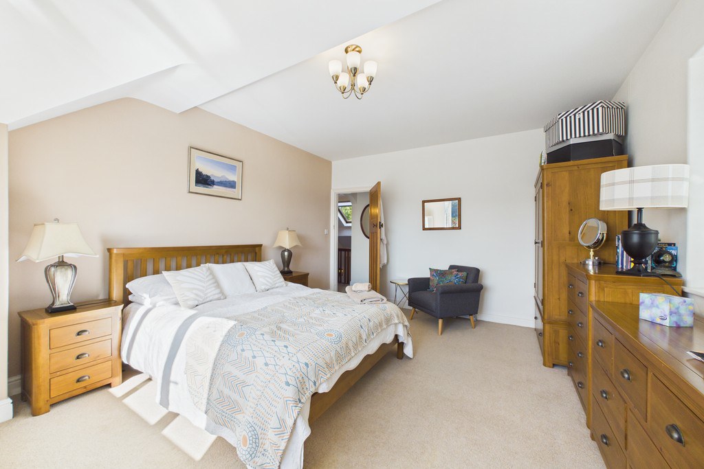 Stoneleigh, Kendal Road, Bowness on Windermere, photo 25