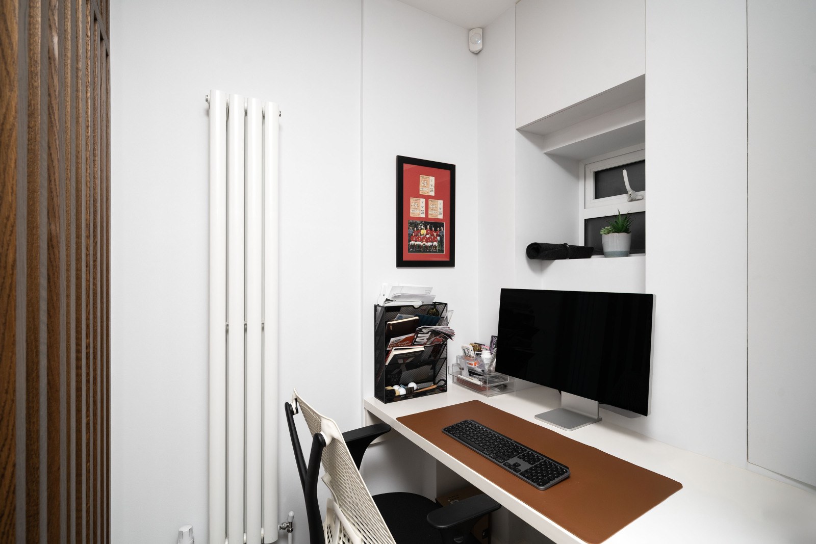 Photo 6