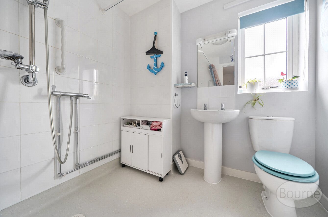 Leachman Way, Petersfield, Hampshire, GU31, photo 8