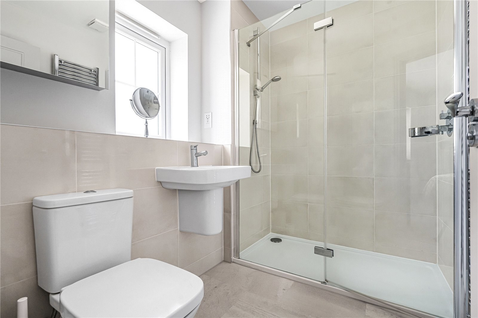 Wanborough Way, Ash Green, Surrey, GU12, photo 8