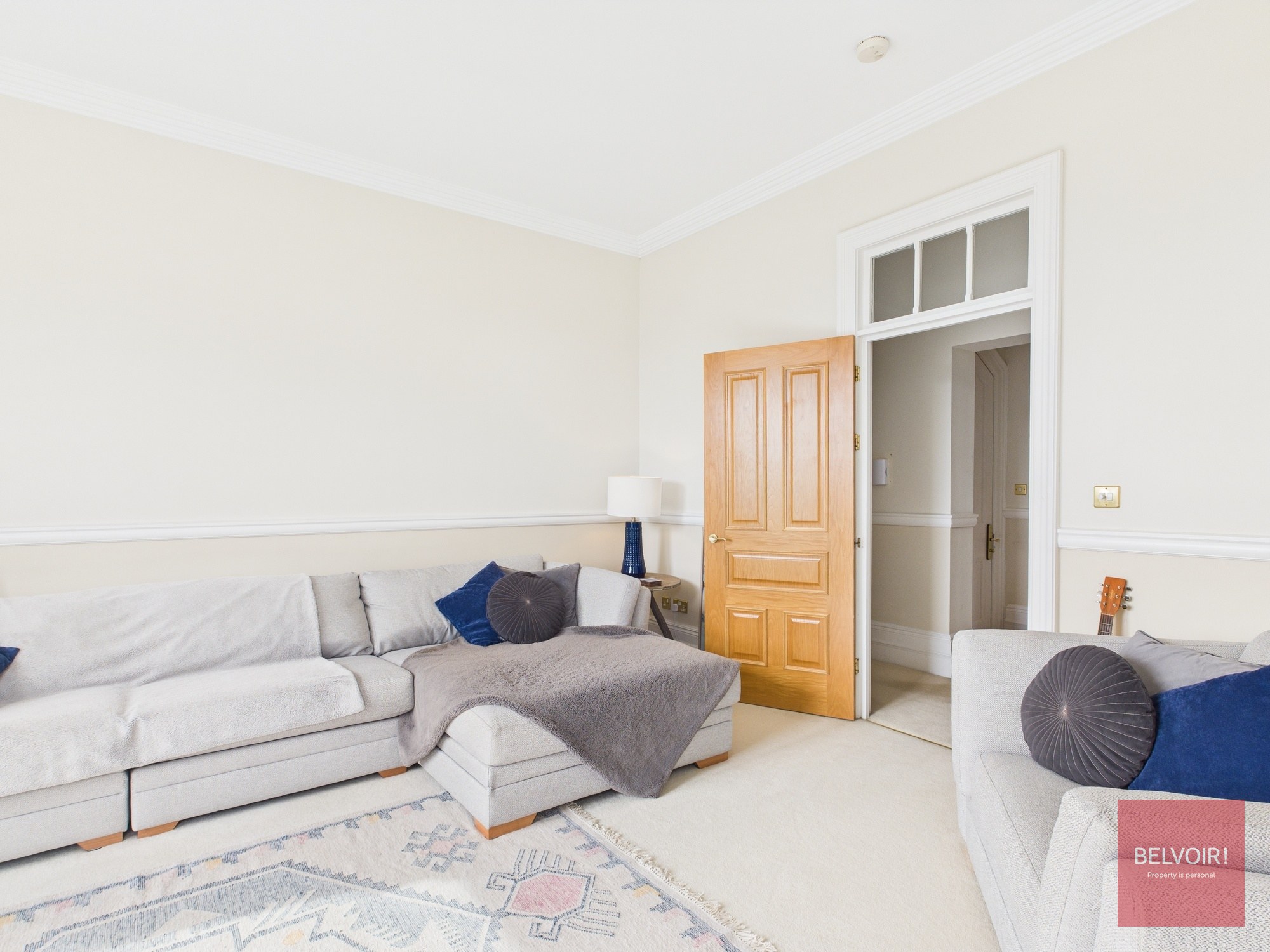 Langland Bay Manor, Langland, Swansea, SA3 4QH, photo 6