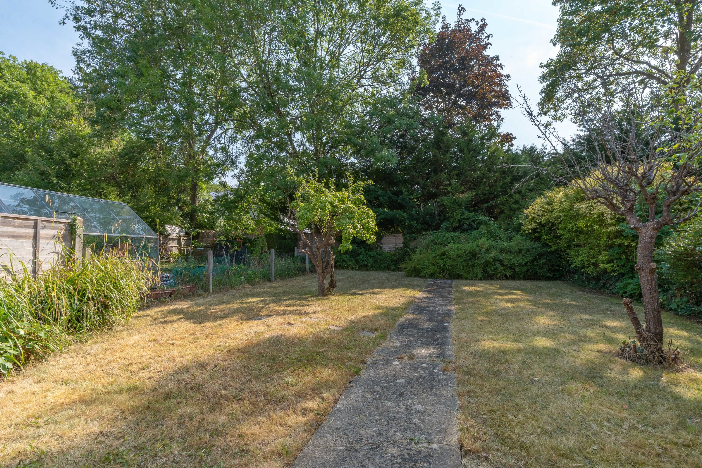 Prichard Road, Headington, OX3, photo 18