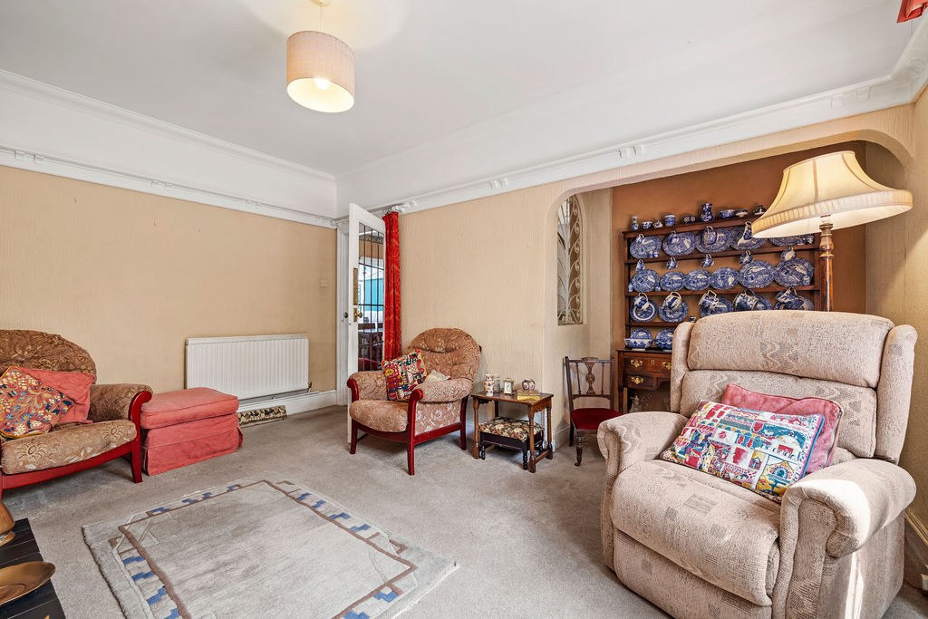 Caswell Road, Caswell, Swansea, SA3 4SD, photo 9