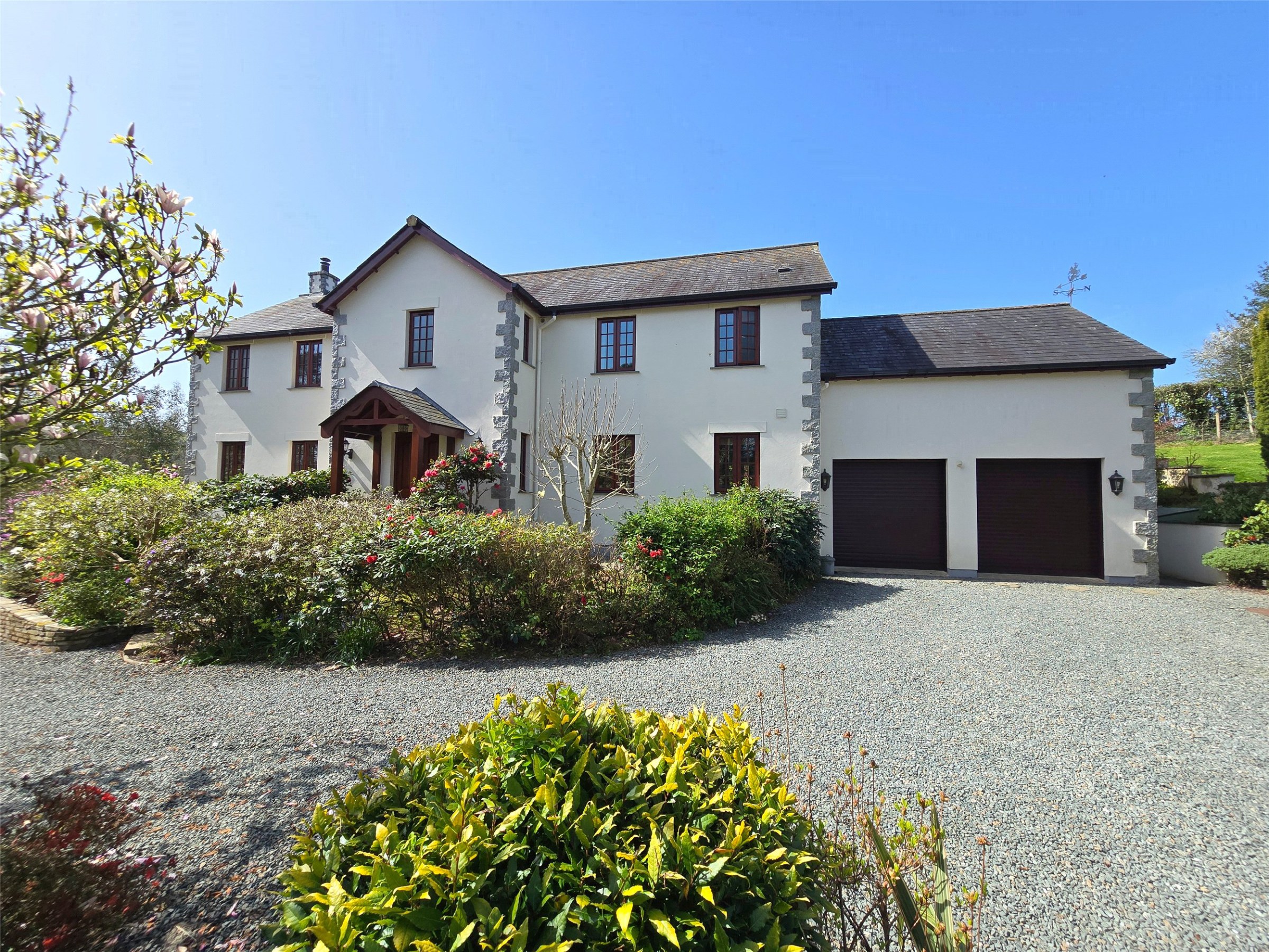 Yeolmbridge, Launceston, Cornwall, PL15, photo 22