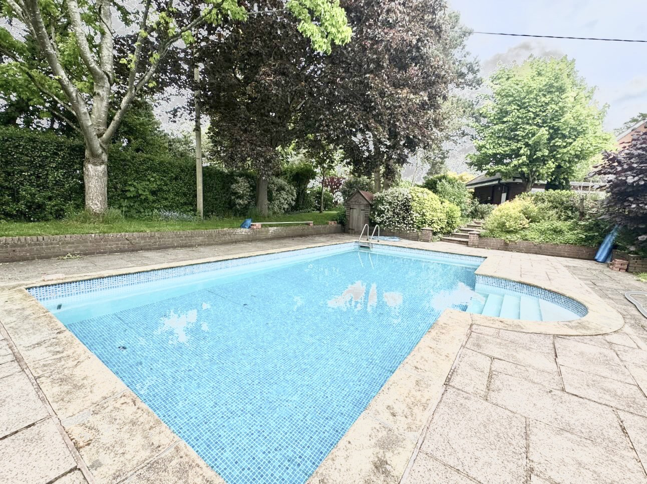 Ranton, Stafford, ST18, photo 2