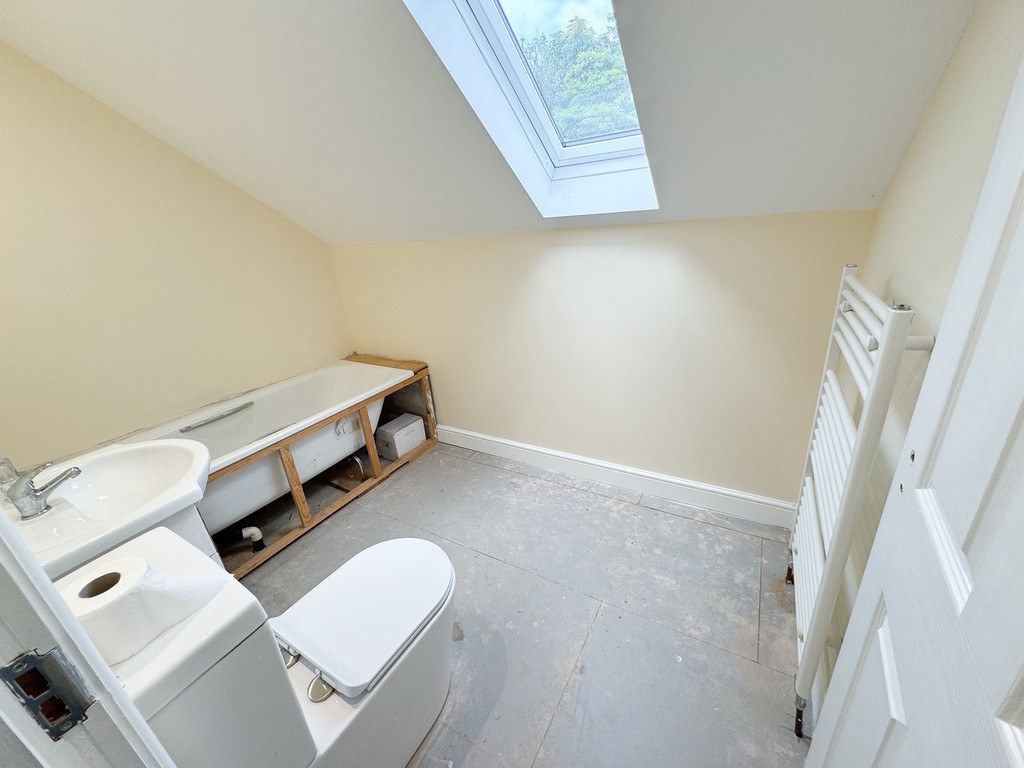 Sandon Road, Hilderstone, photo 26