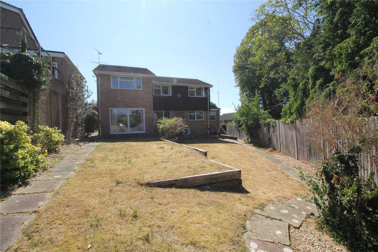 Balmoral Close, Alton, Hampshire, GU34, photo 11
