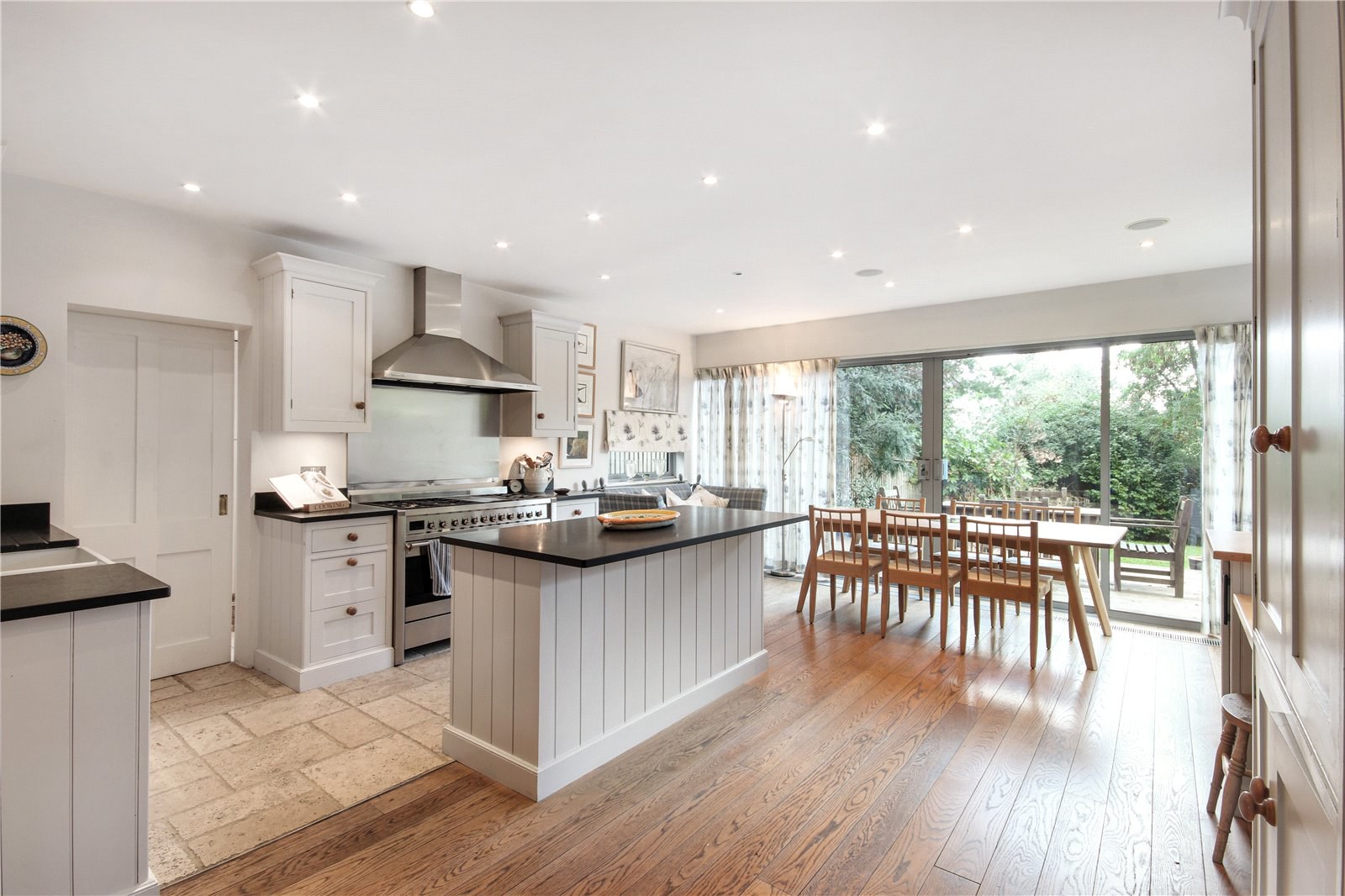 Mount Harry Road, Sevenoaks, Kent, TN13, photo 4