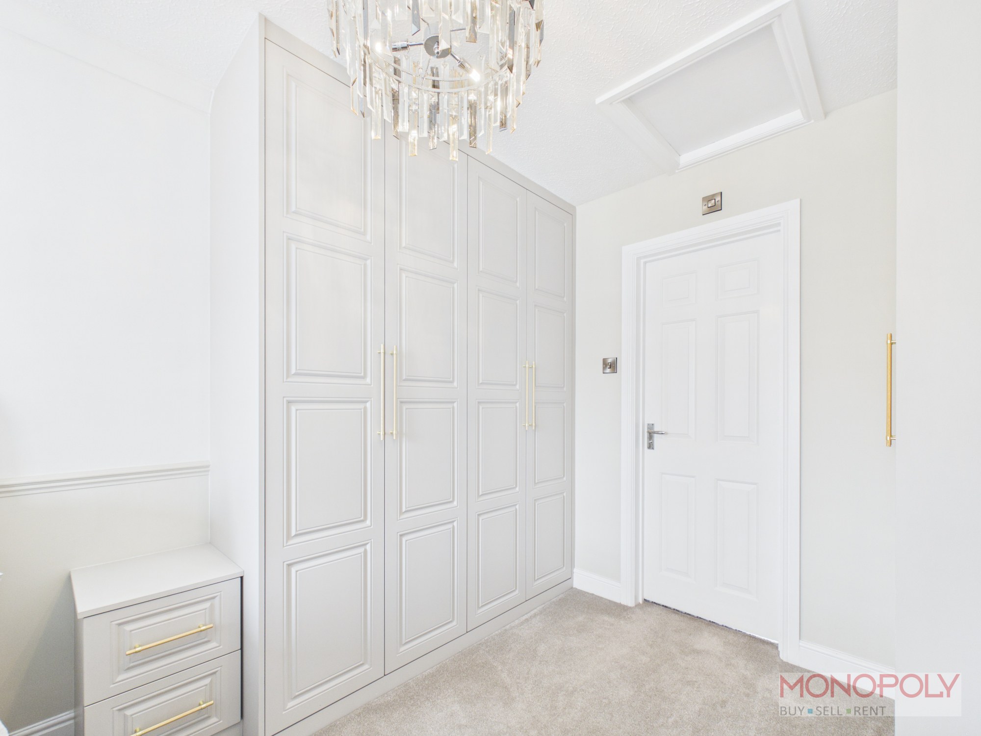 Dee Meadows, Holt, LL13, photo 17