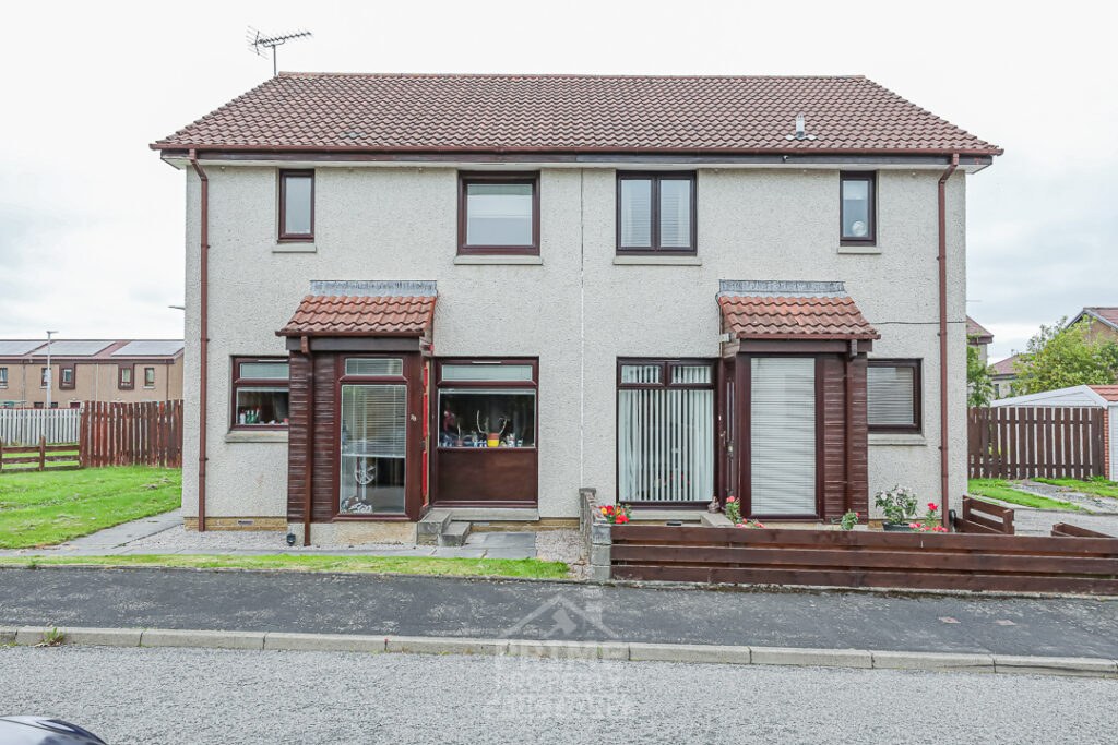 Gordon Place