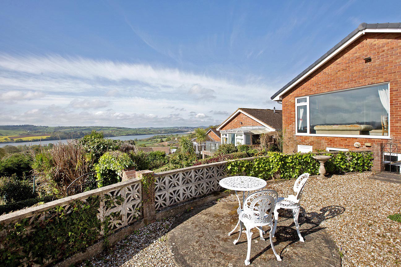 Grange Park, Bishopsteignton, TQ14, photo 20