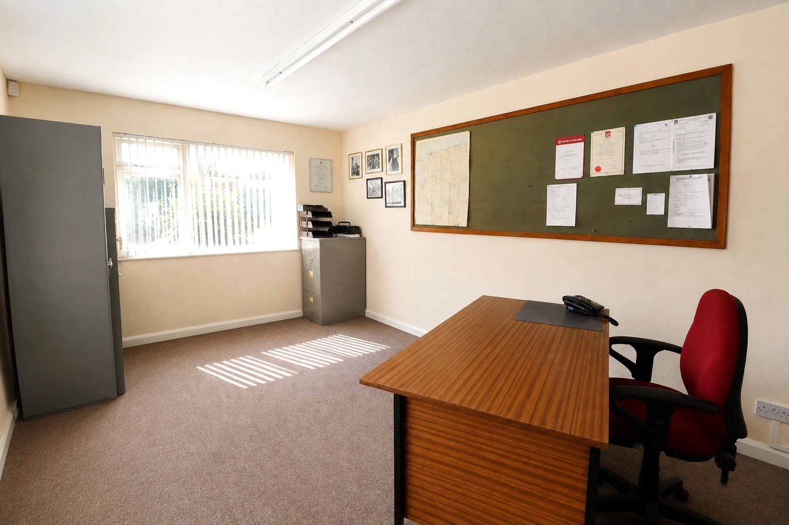 Station Road, South Molton, Devon, EX36, photo 28