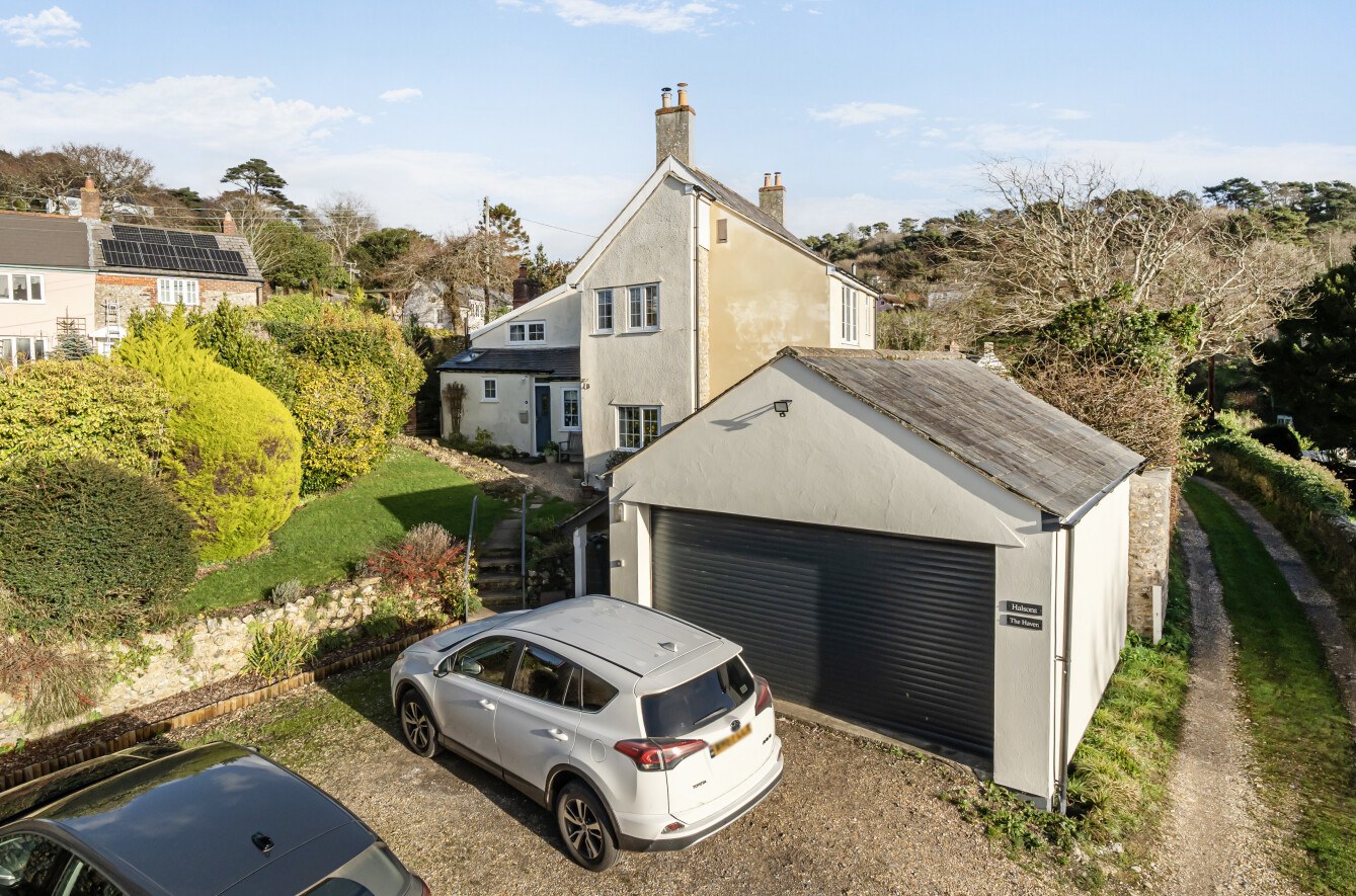 The Green, Morcombelake, Bridport, Dorset, DT6, photo 15