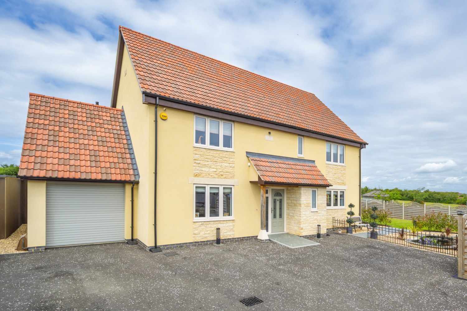 Horsey Down Common Hill, Cricklade, Swindon, Wiltshire, SN6, photo 4