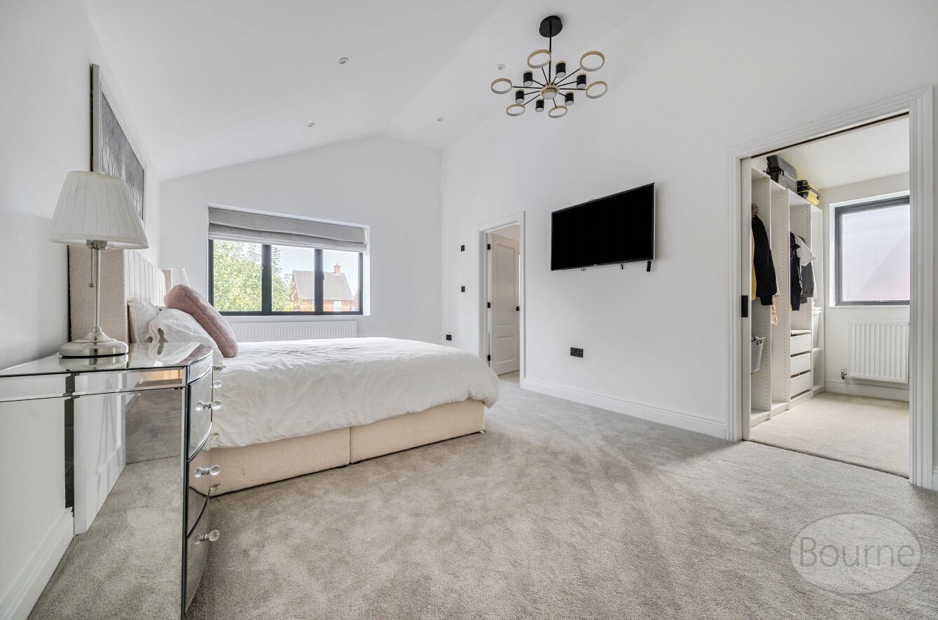 The Causeway, Petersfield, Hampshire, GU31, photo 7