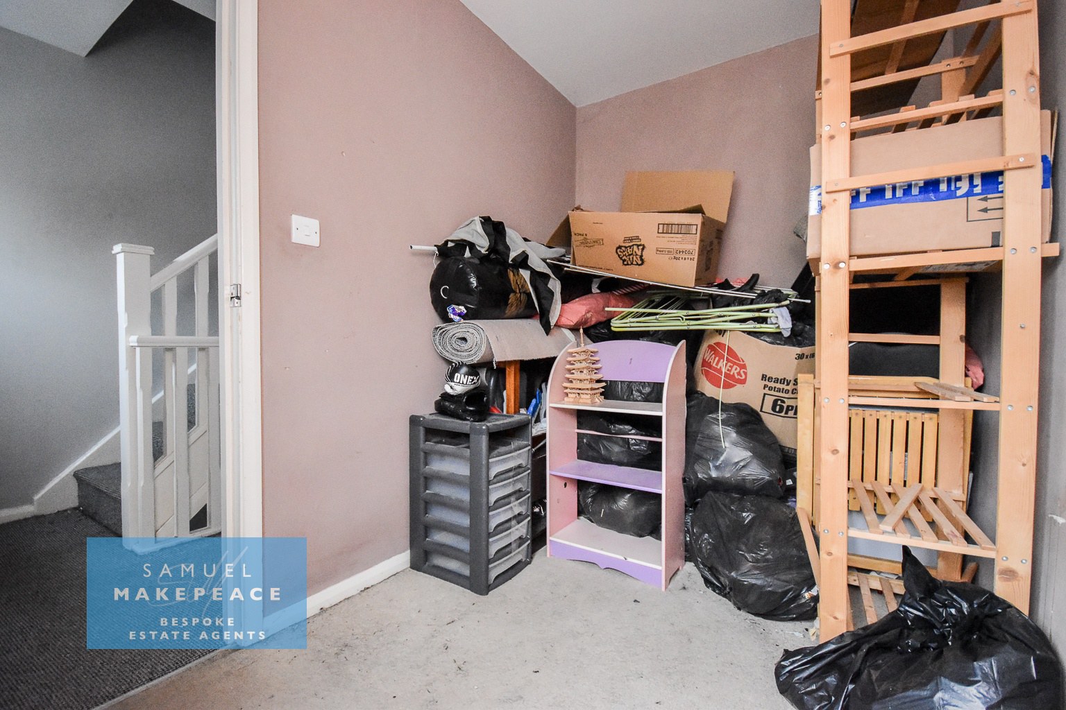 Brentleigh Way, Hanley, Stoke-on-Trent, photo 9