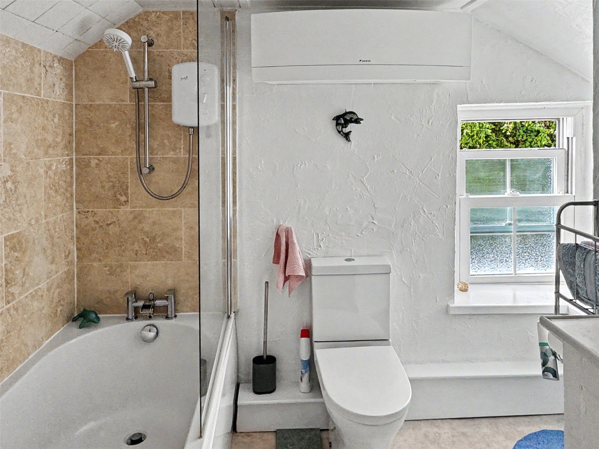 Nanstallon, Bodmin, Cornwall, PL30, photo 17